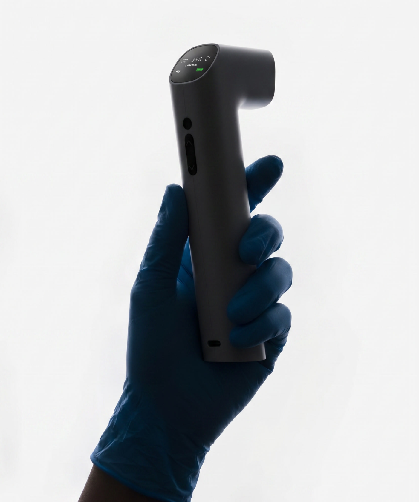 ThermoHook — Изображение №20 — 3D, Промдизайн на Dprofile
