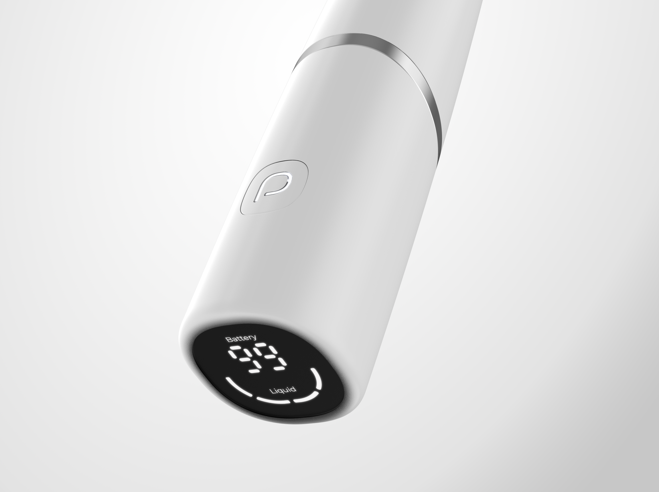 ALFA PLONQ — Изображение №9 — Промдизайн на Dprofile