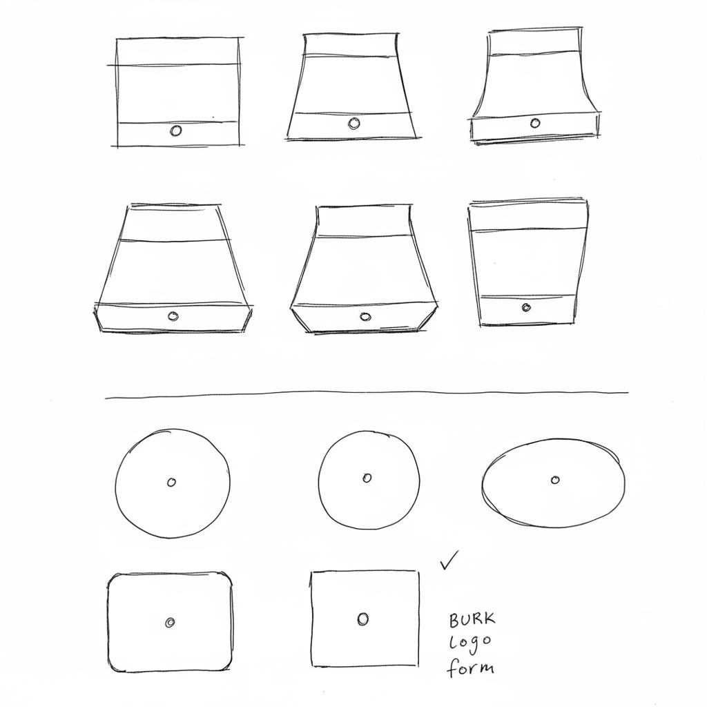 BORK фонтанчик для питомцев — Изображение №5 — Интерфейсы, Промдизайн на Dprofile