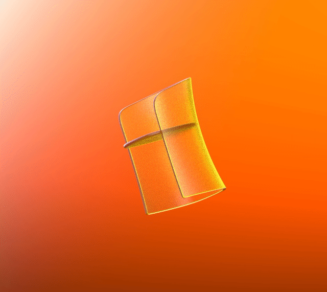 COLLAR стул — Изображение №22 — 3D, Промдизайн на Dprofile