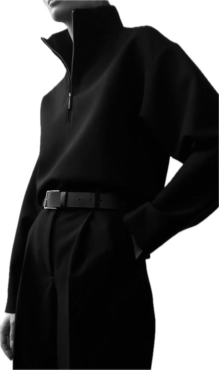 COLLAR стул — Изображение №4 — 3D, Промдизайн на Dprofile