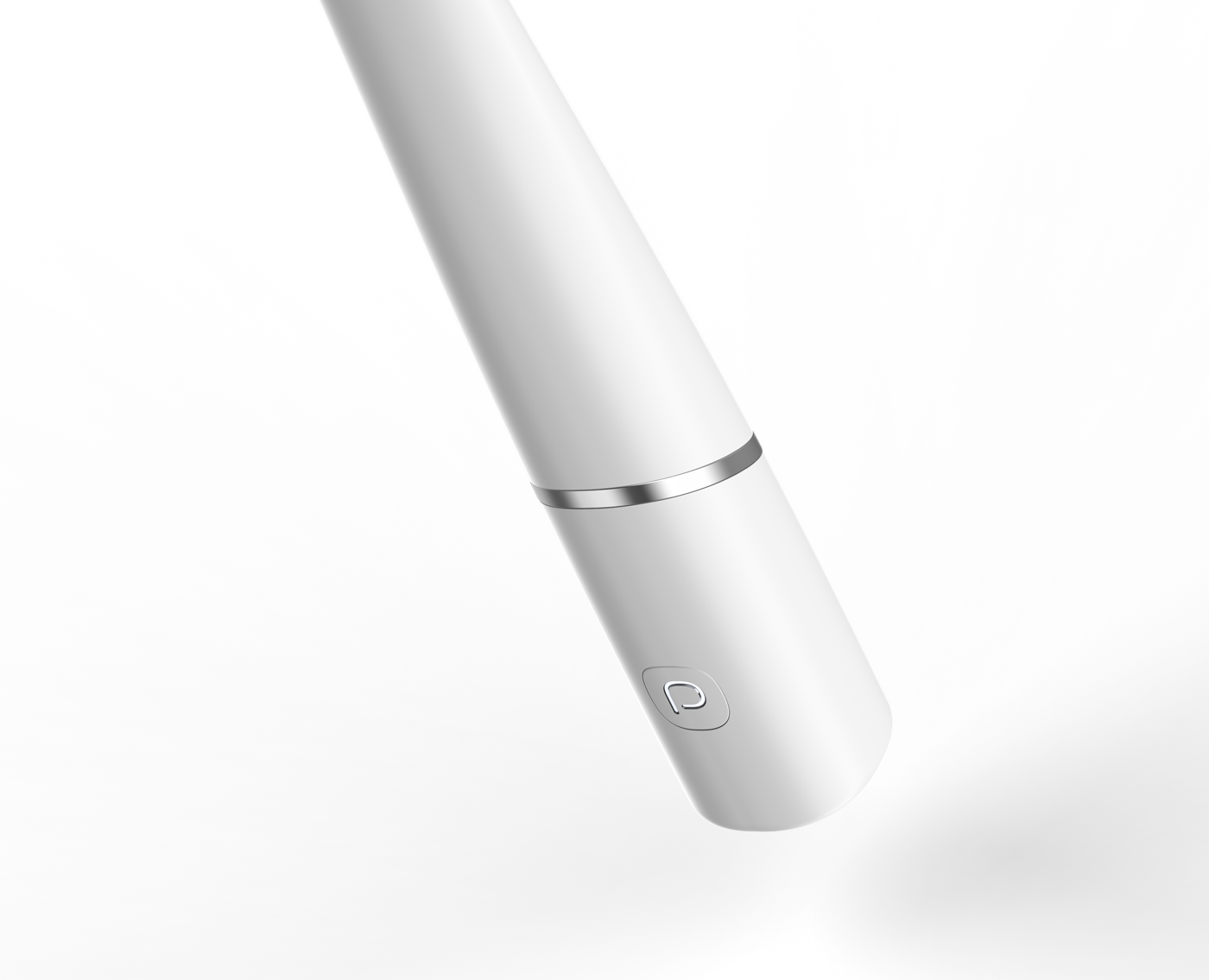 ALFA PLONQ — Промдизайн на Dprofile