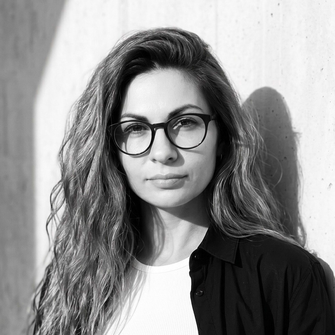 Аватар пользователя Татьяна Большакова
