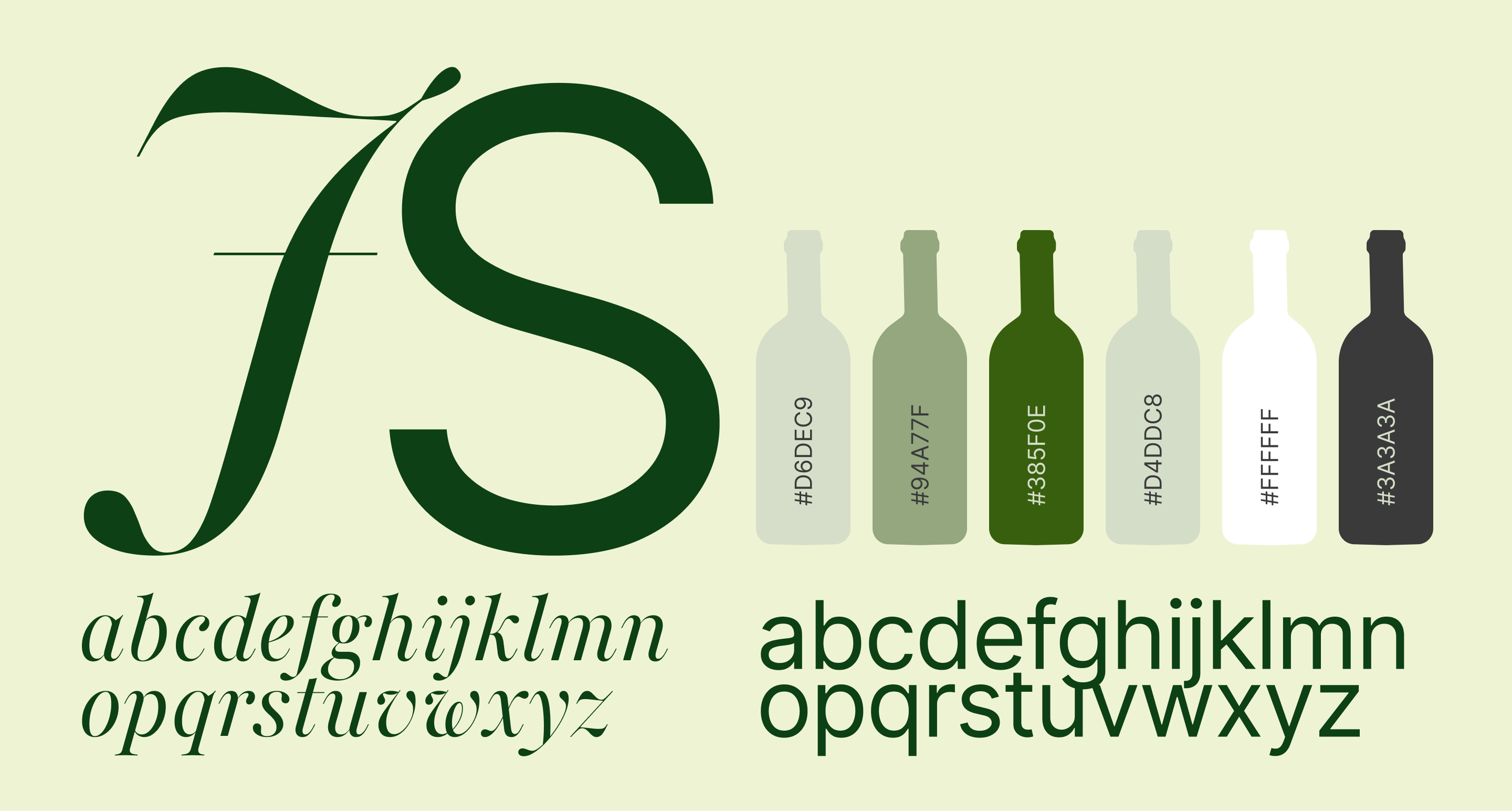WINE THAT FITS Biodynamic winery website — Изображение №6 — Интерфейсы, Брендинг на Dprofile
