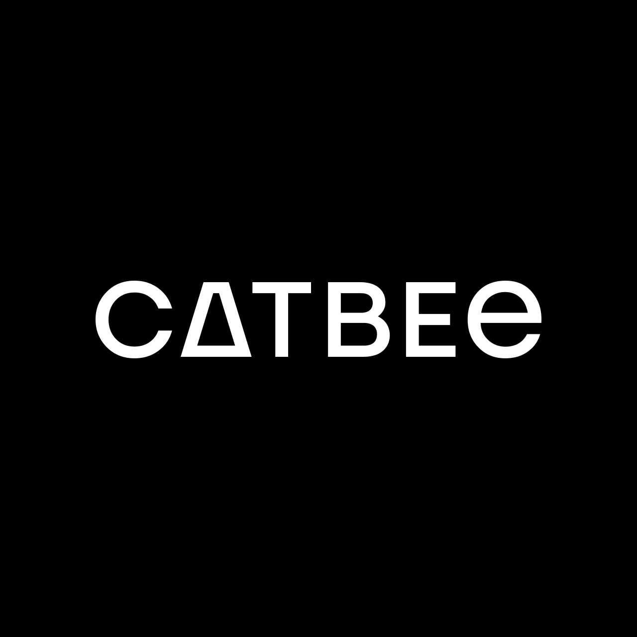 Аватар пользователя CATBEE