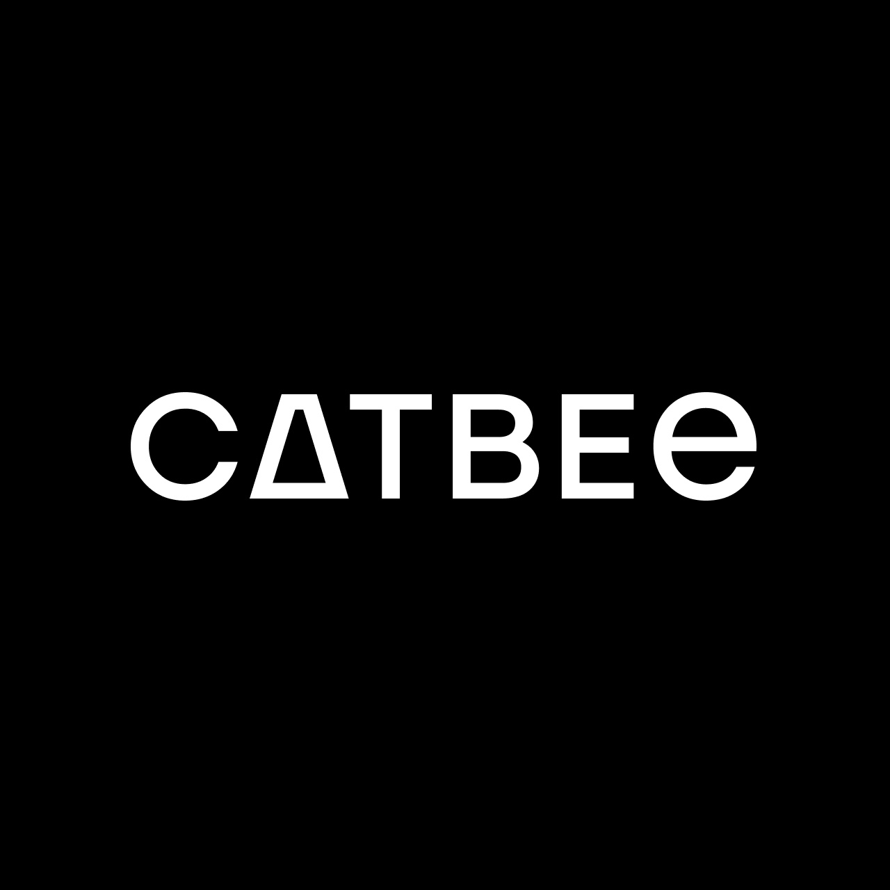 Аватар пользователя CATBEE