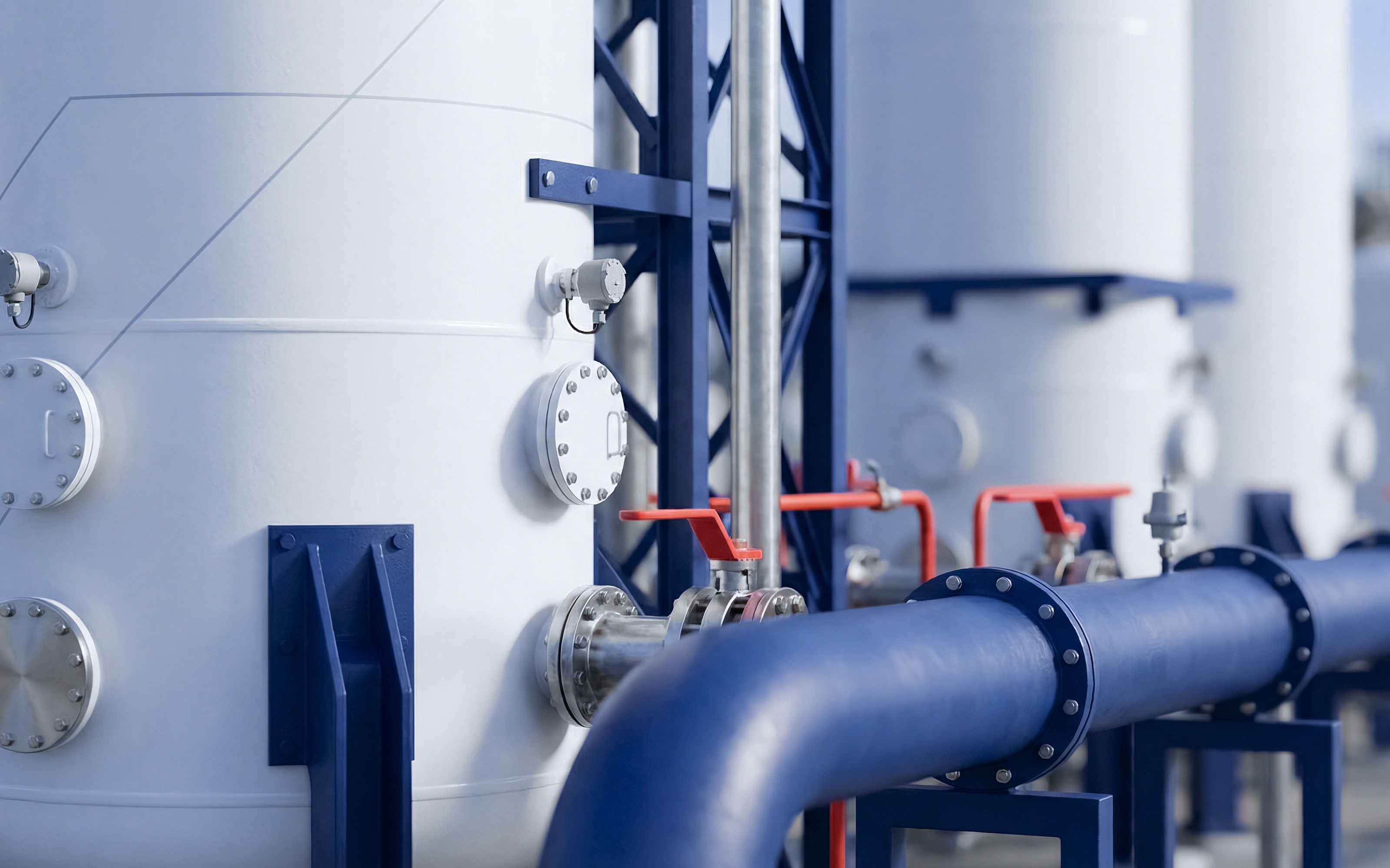 SK Group — Изображение №6 — Брендинг, Графика на Dprofile