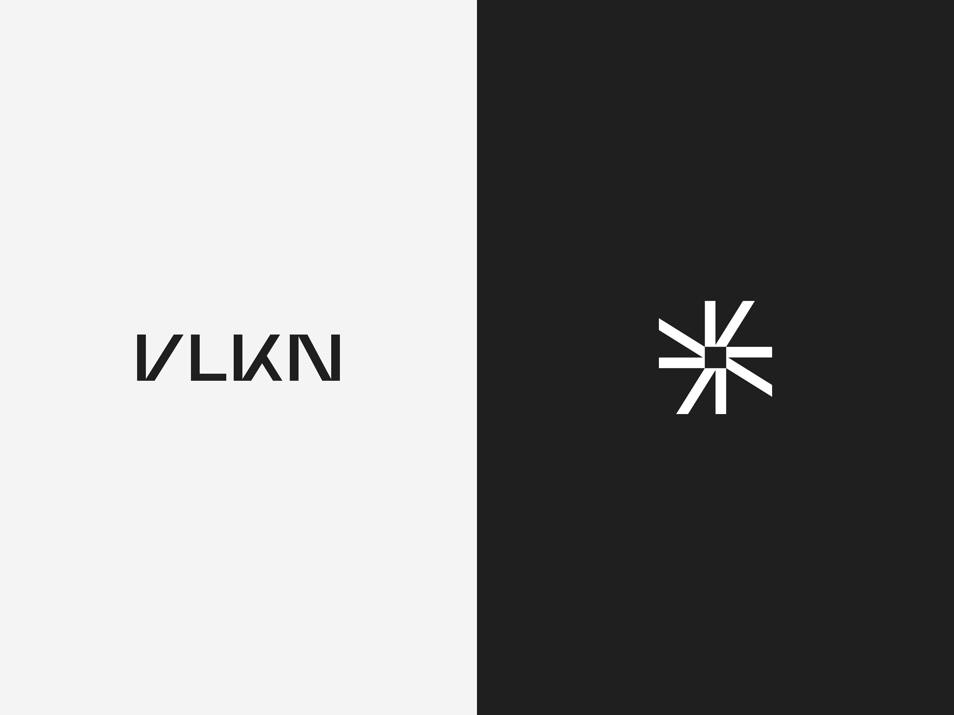 Volokno — Изображение №4 — Брендинг, Графика на Dprofile