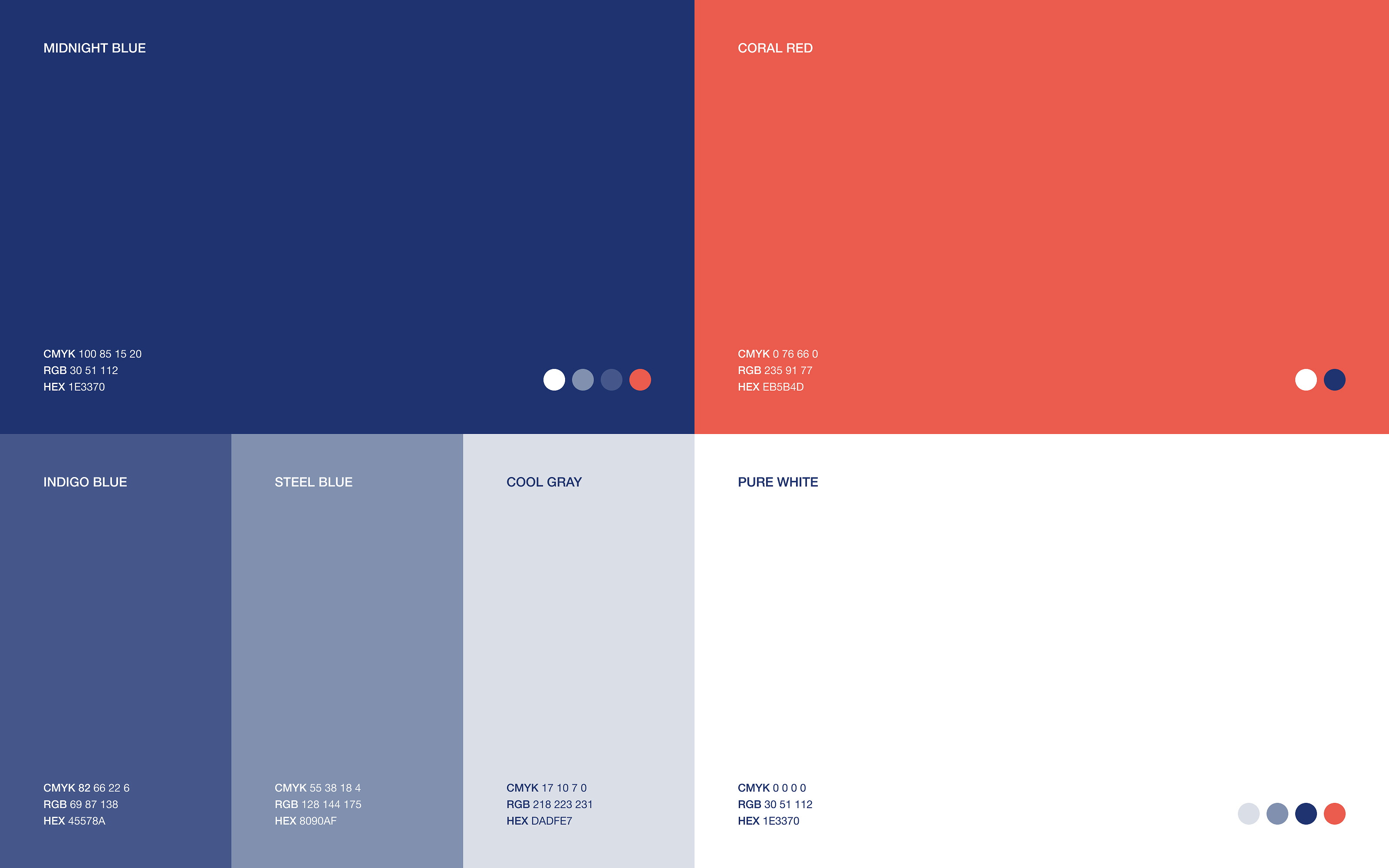 SK Group — Изображение №9 — Брендинг, Графика на Dprofile