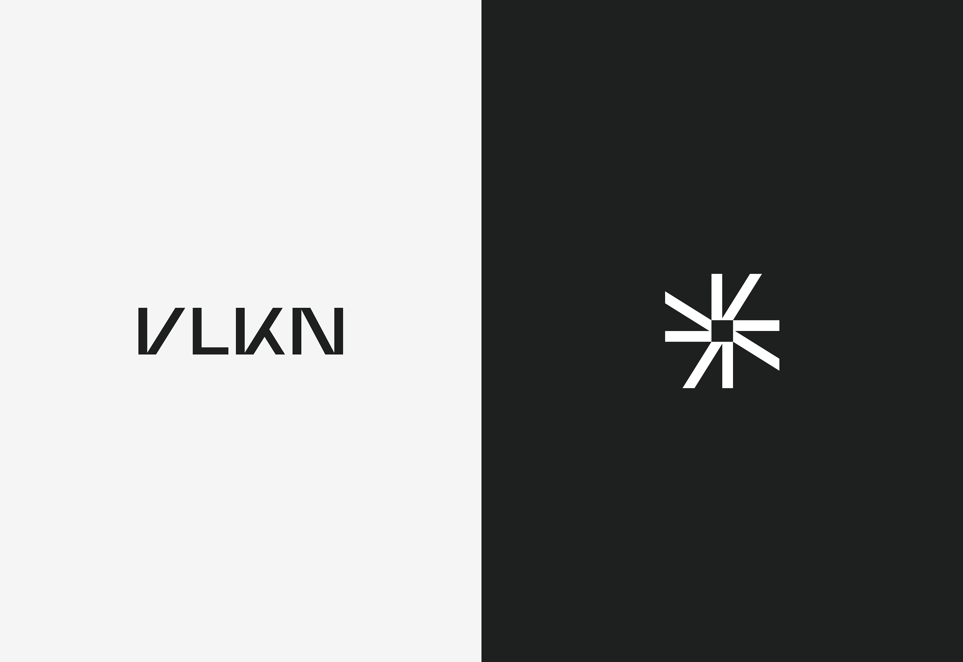 Volokno — Изображение №4 — Брендинг, Графика на Dprofile