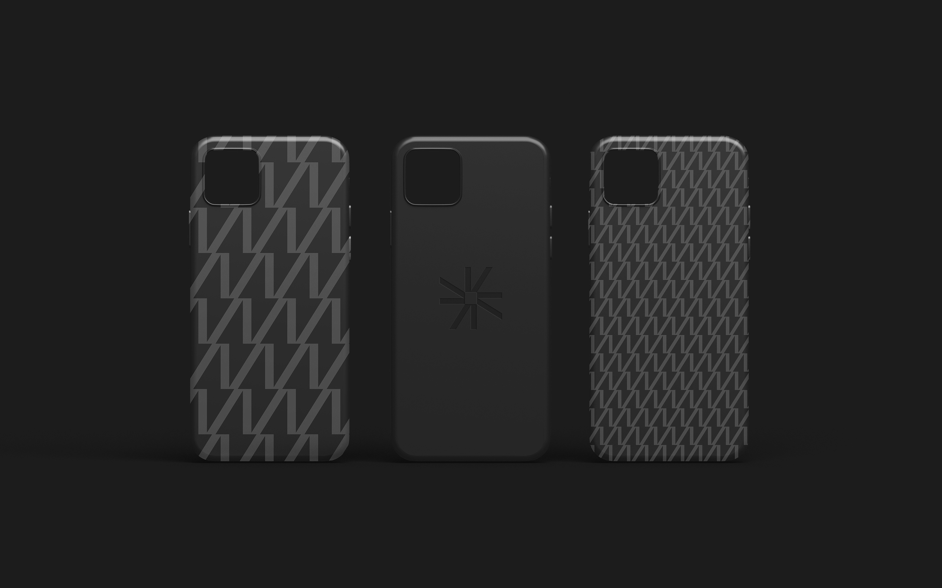 Volokno — Изображение №15 — Брендинг, Графика на Dprofile