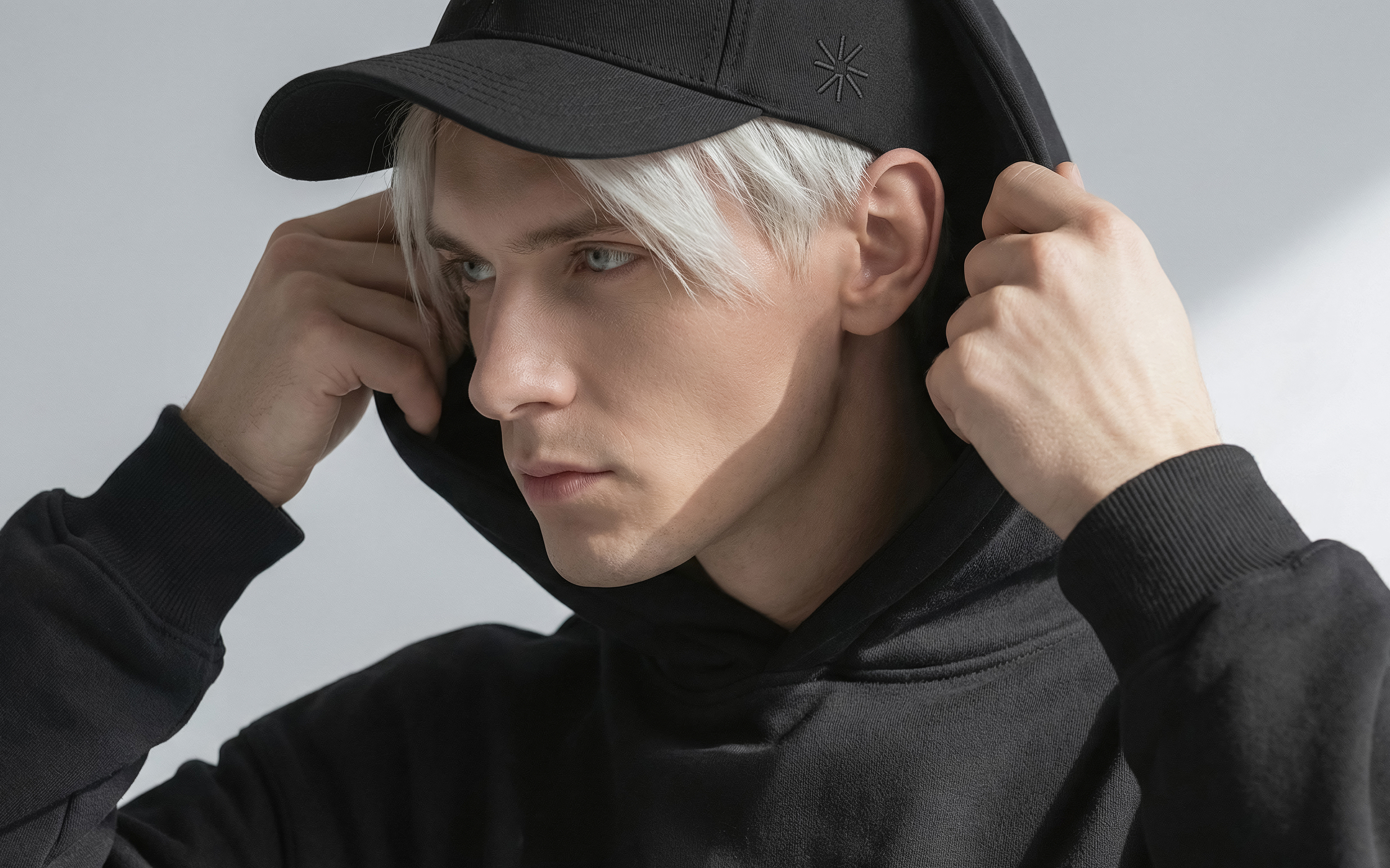 Volokno — Изображение №26 — Брендинг, Графика на Dprofile