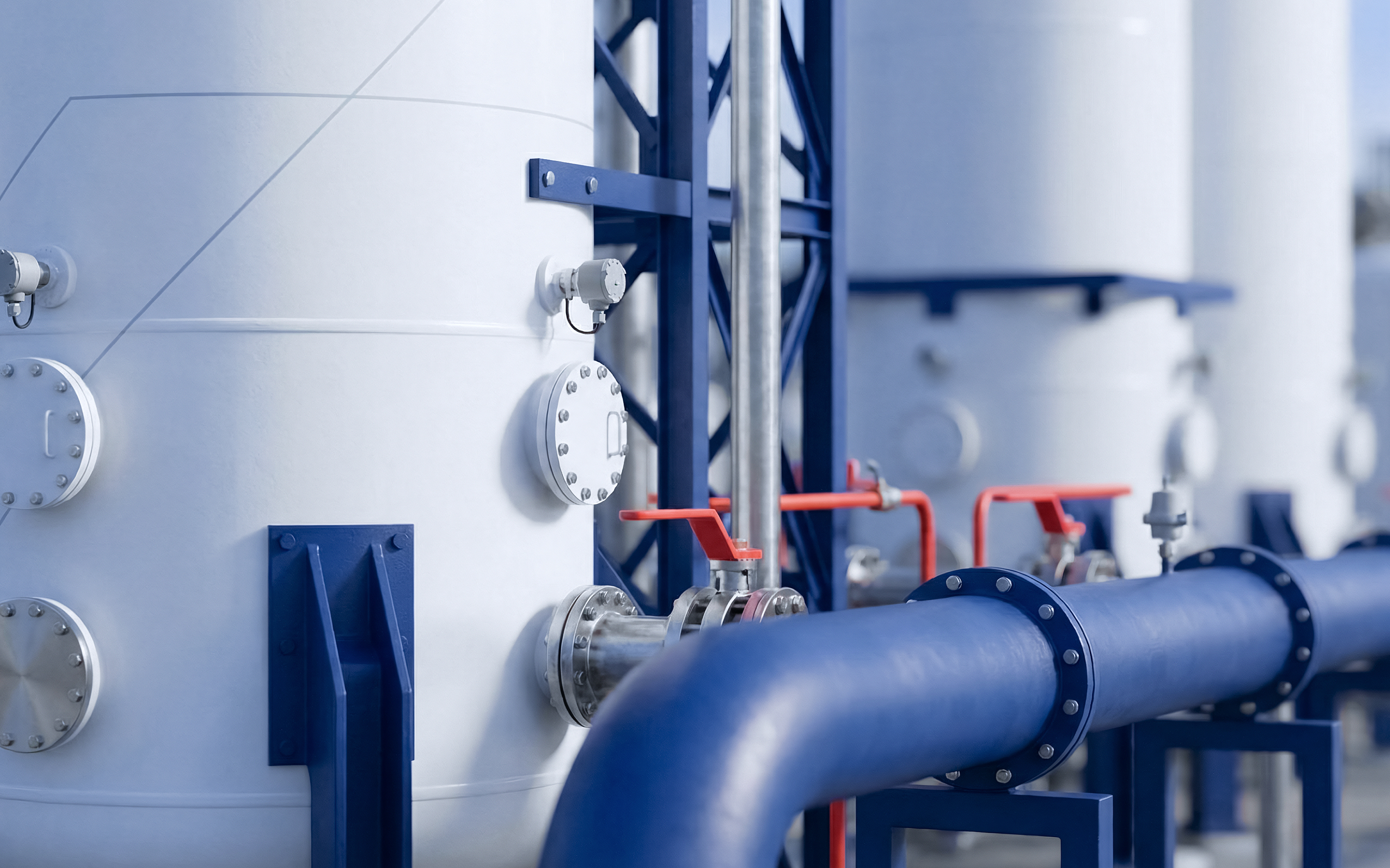 SK Group — Изображение №6 — Брендинг, Графика на Dprofile