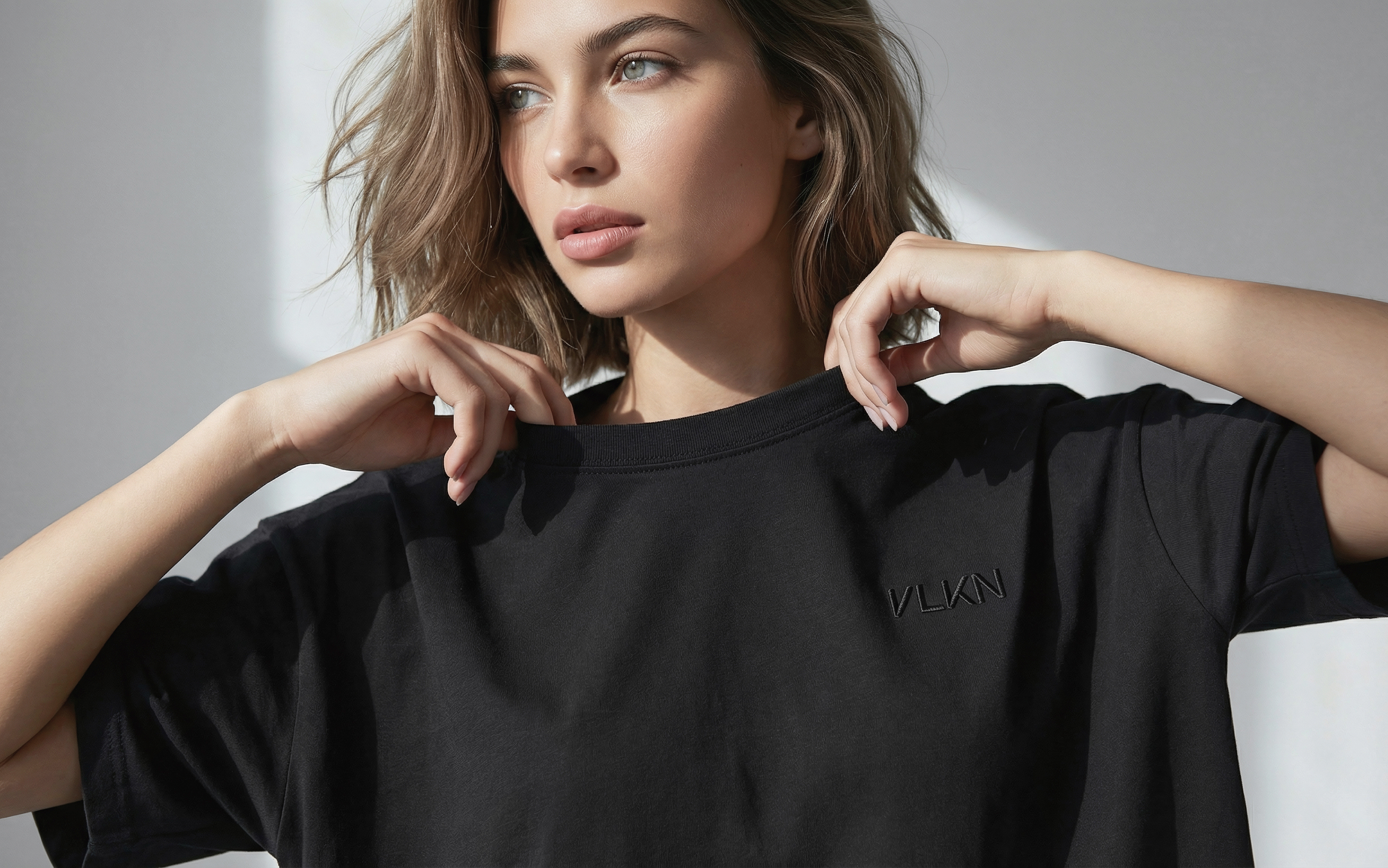 Volokno — Изображение №21 — Брендинг, Графика на Dprofile