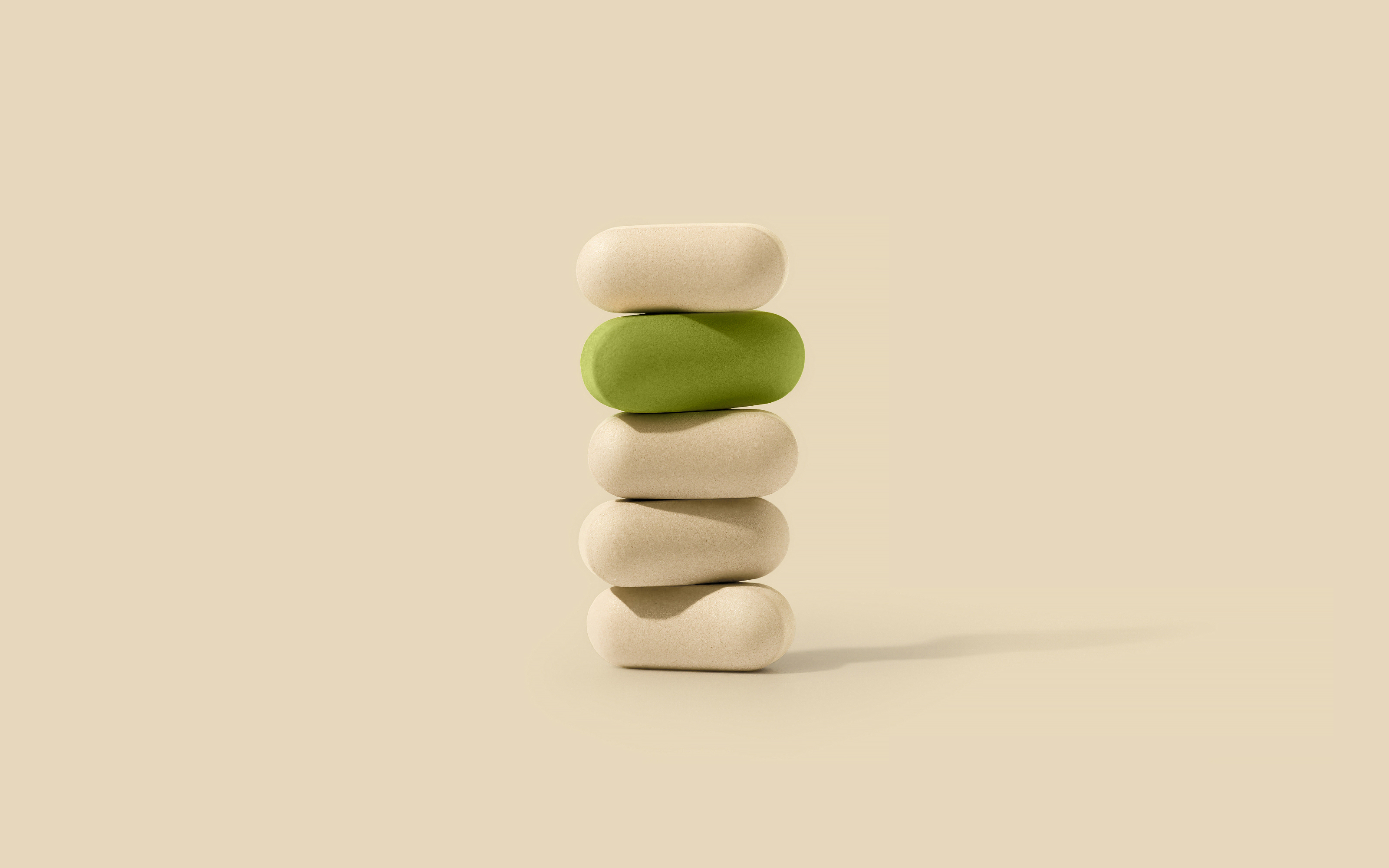 Wau — Изображение №4 — Брендинг, Графика на Dprofile