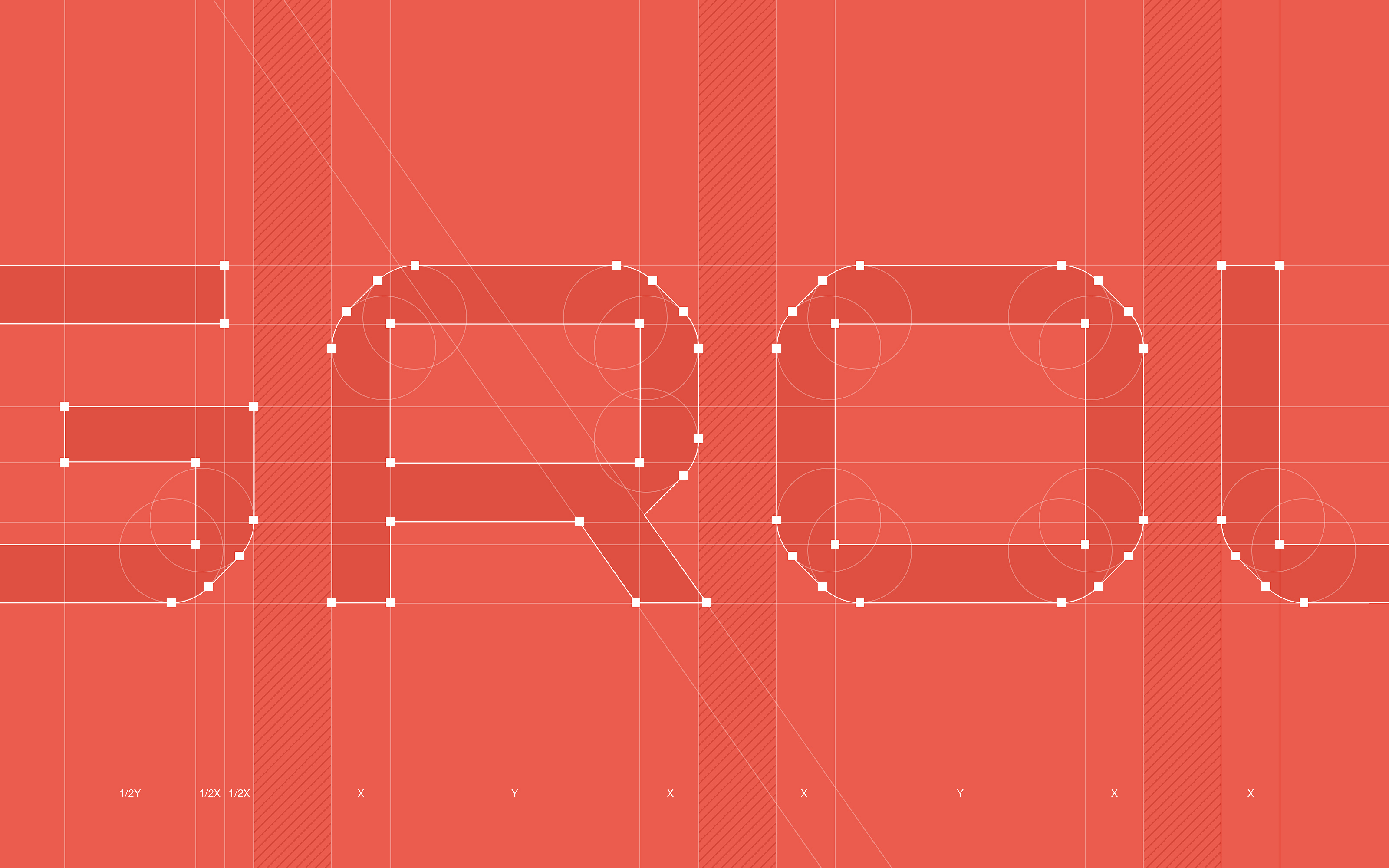 SK Group — Изображение №18 — Брендинг, Графика на Dprofile