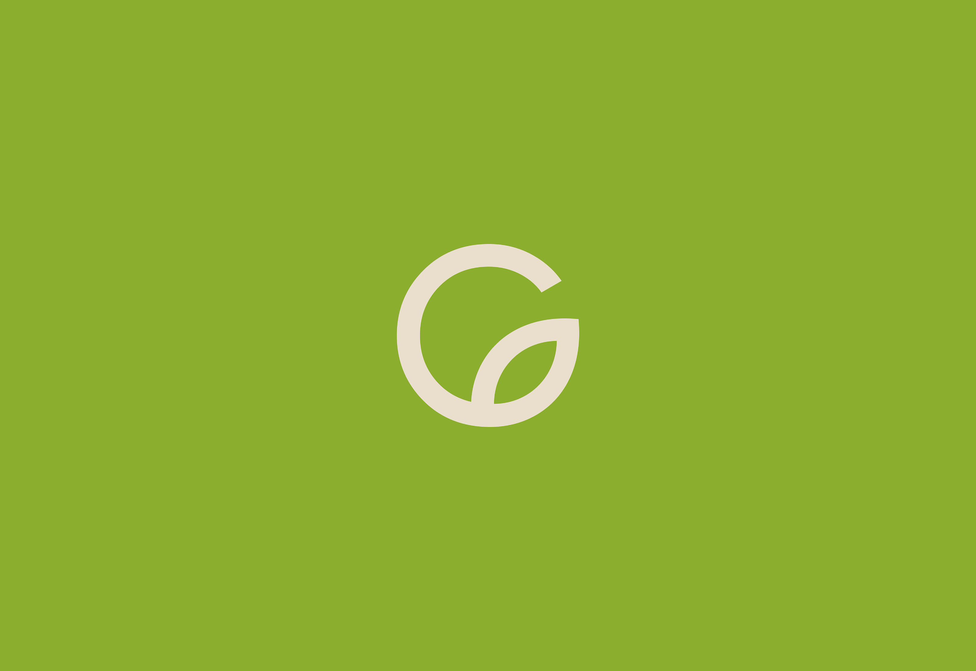 GreenLine — Изображение №7 — Брендинг, Графика на Dprofile