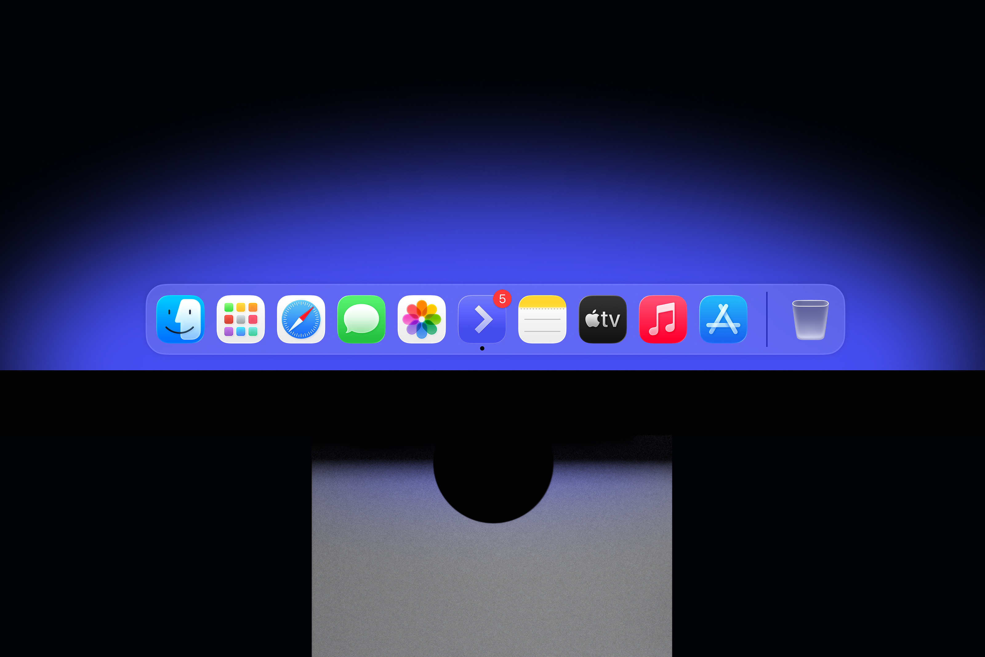 Timeweb — Изображение №5 — Брендинг на Dprofile