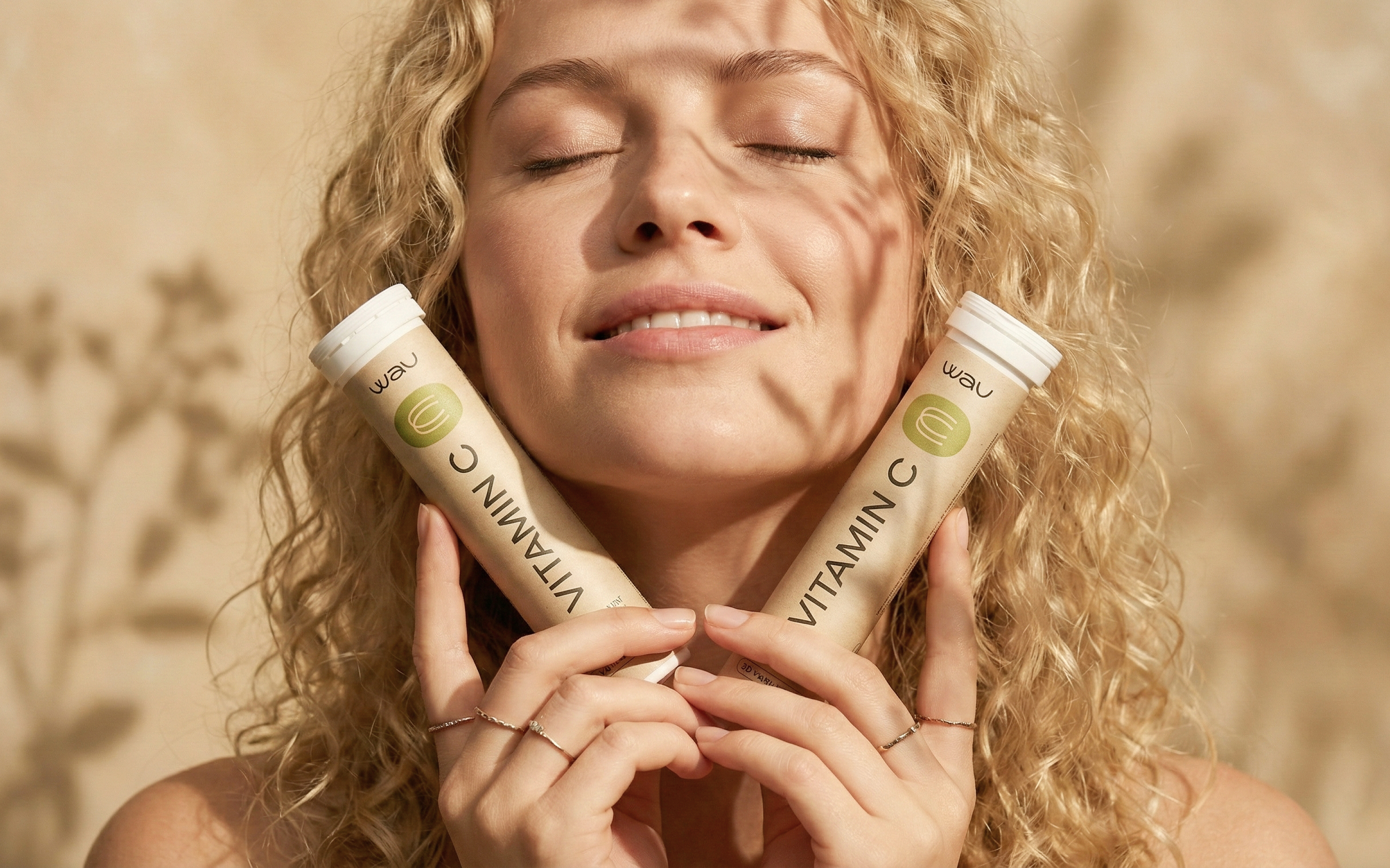 Wau — Изображение №16 — Брендинг, Графика на Dprofile