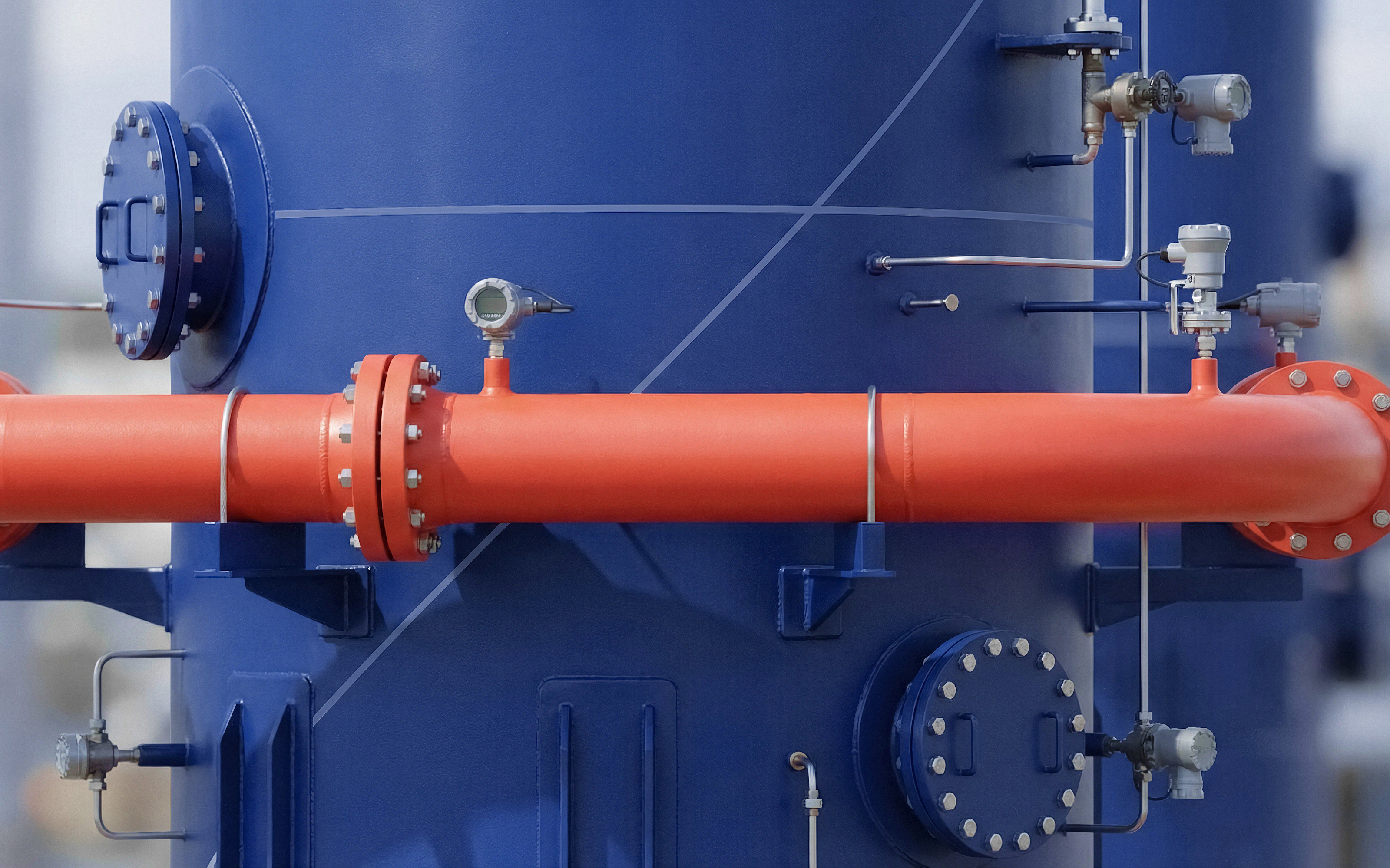 SK Group — Изображение №24 — Брендинг, Графика на Dprofile