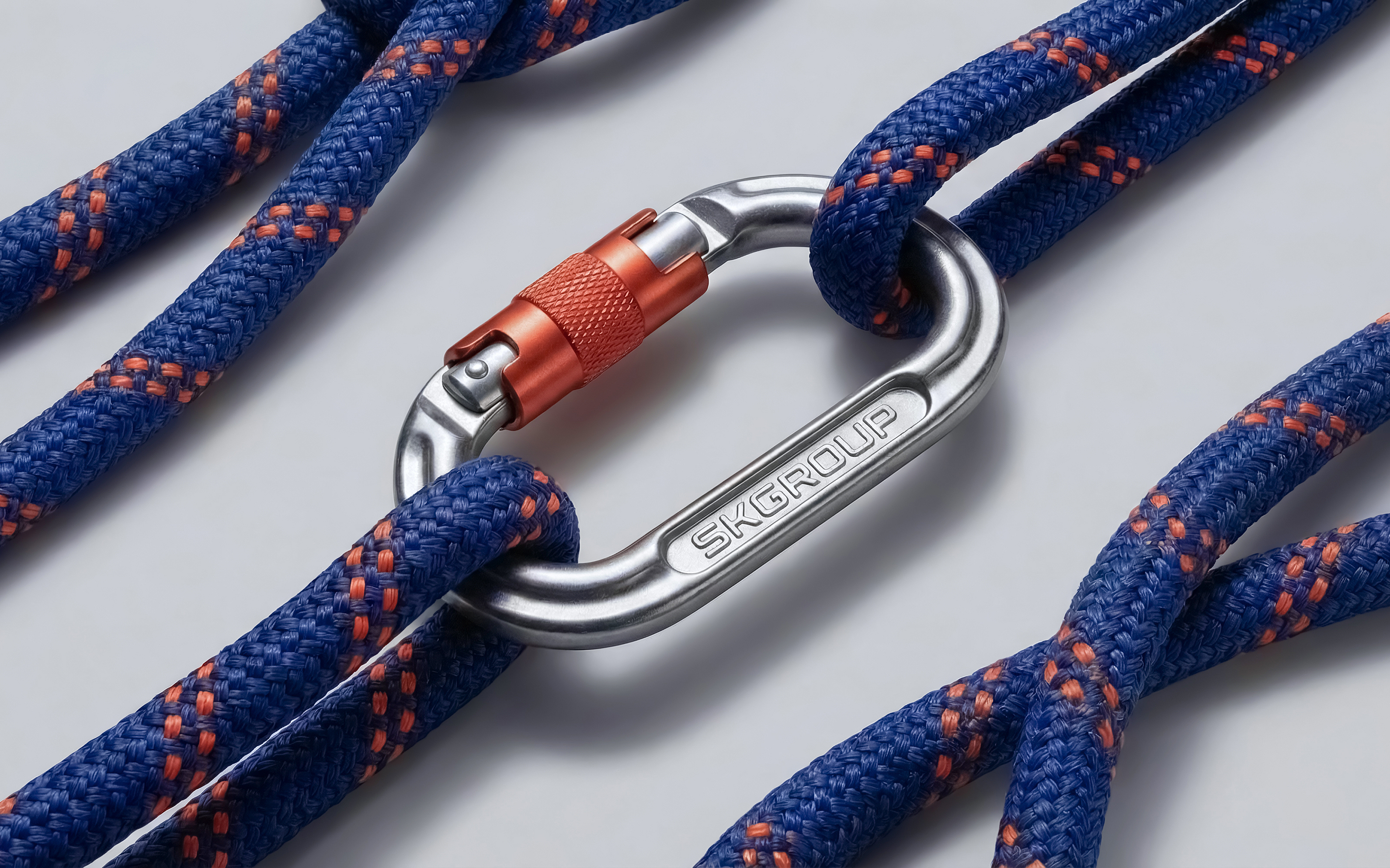 SK Group — Изображение №4 — Брендинг, Графика на Dprofile