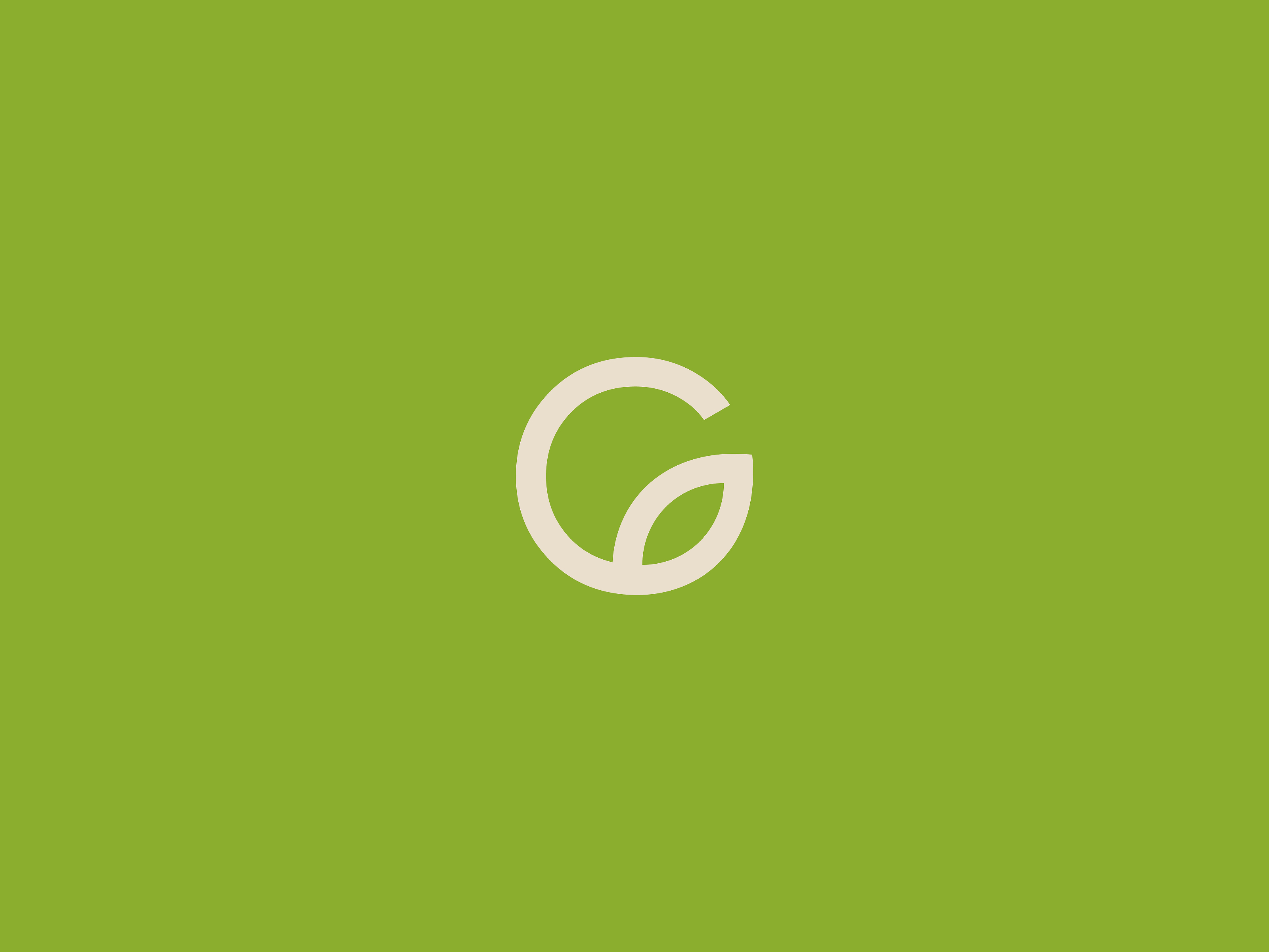 GreenLine — Изображение №7 — Брендинг, Графика на Dprofile