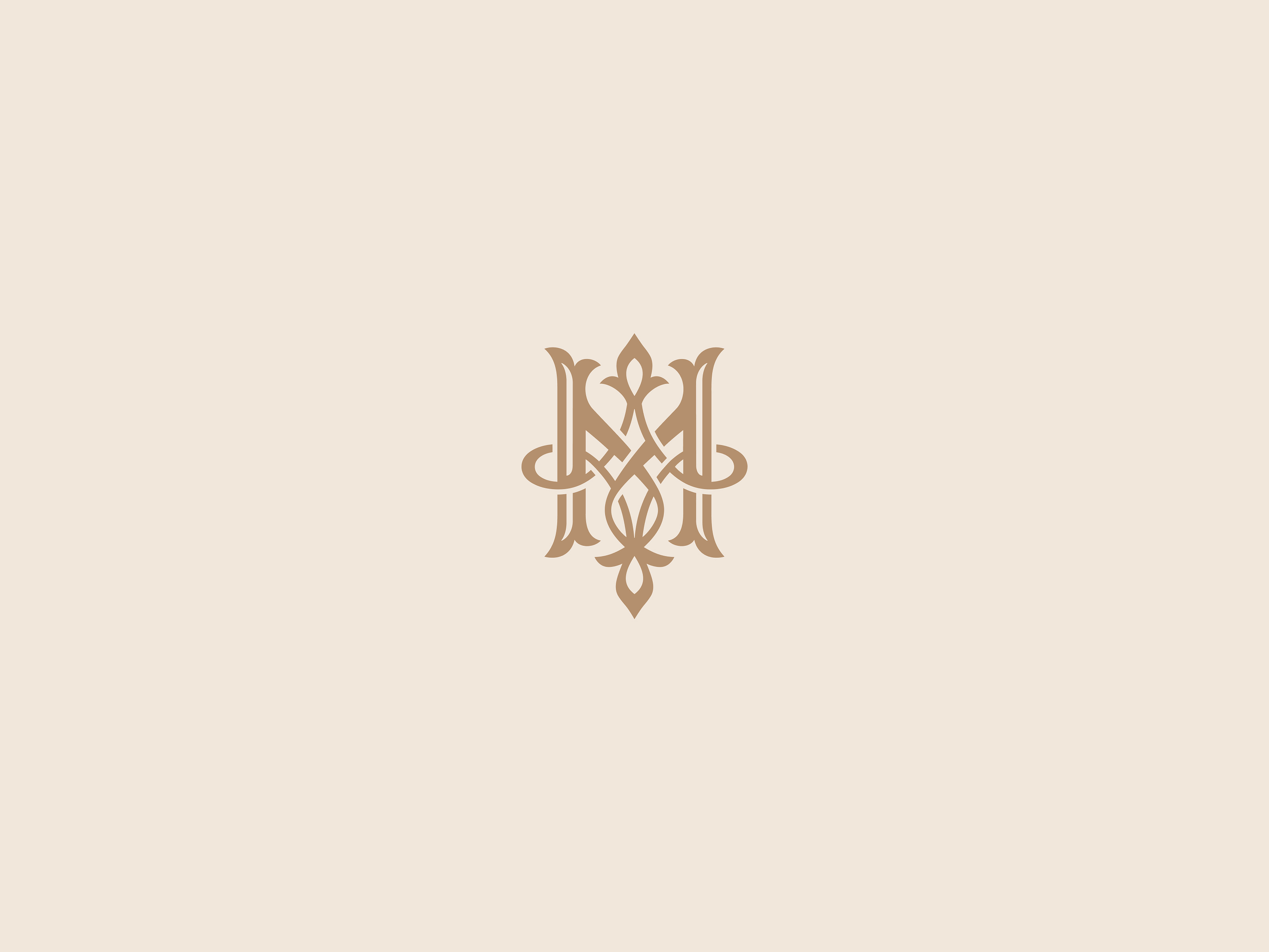 Metamorphosi — Изображение №8 — Брендинг, Графика на Dprofile