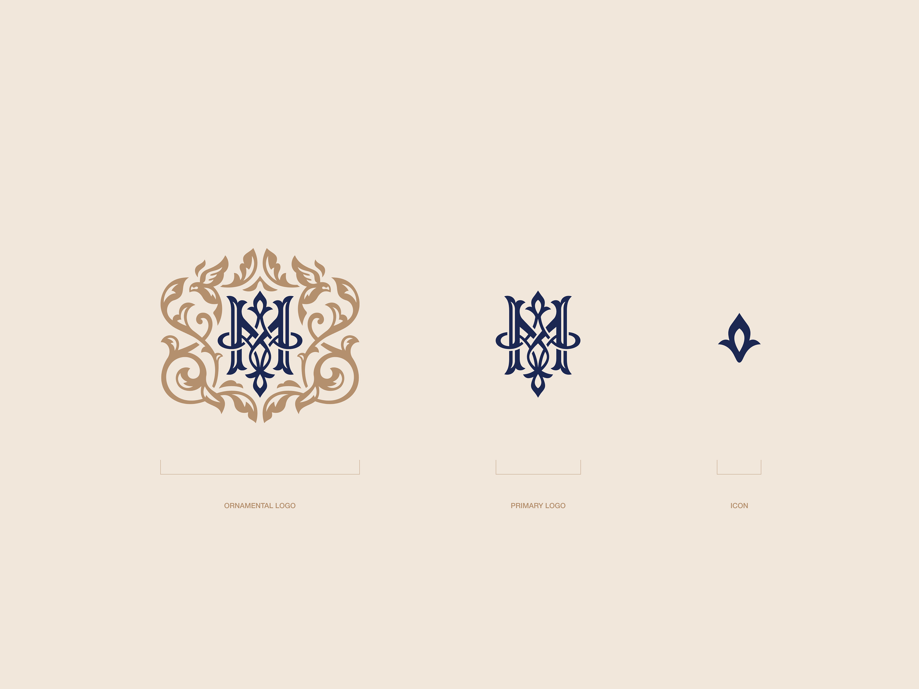 Metamorphosi — Изображение №15 — Брендинг, Графика на Dprofile