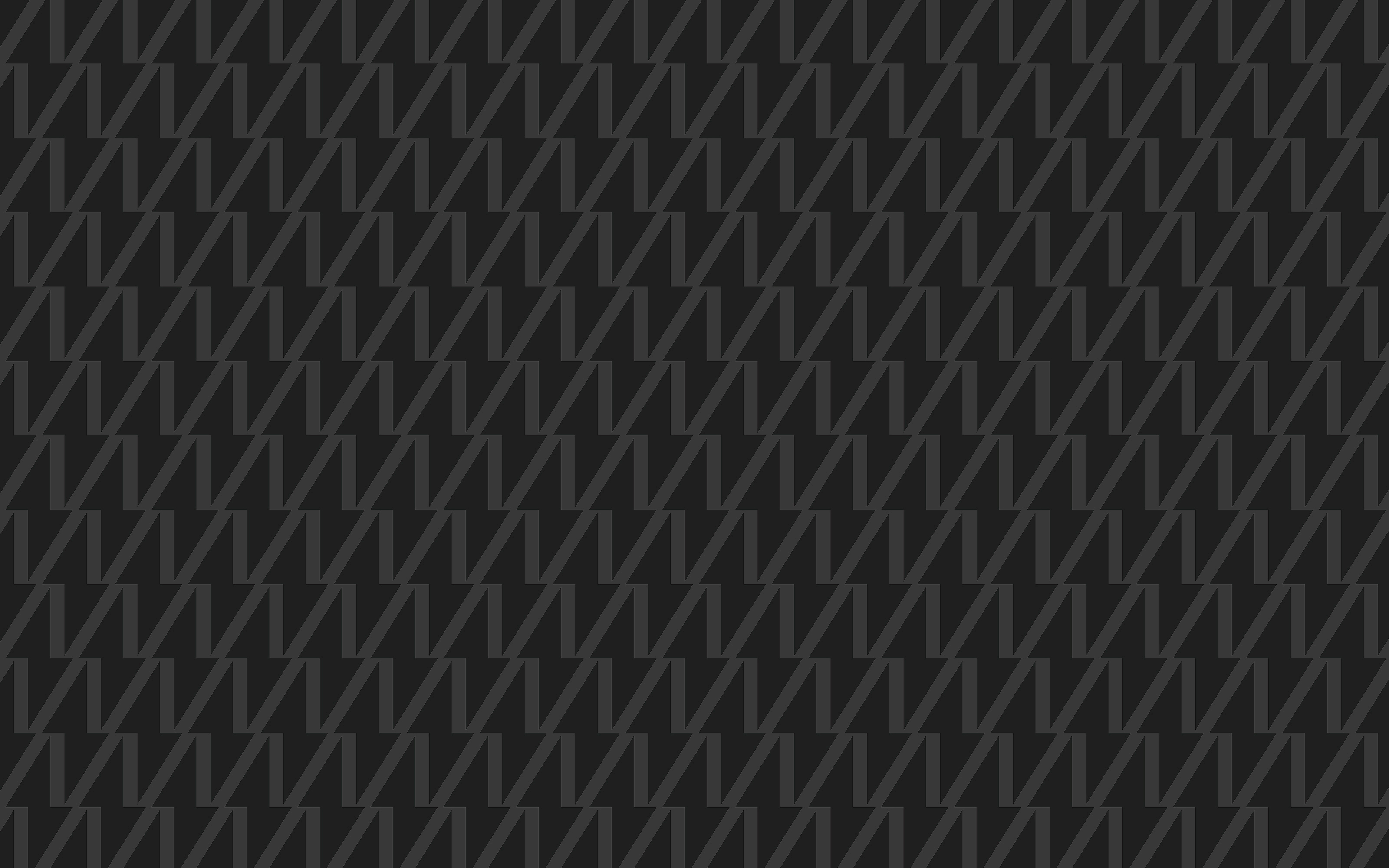 Volokno — Изображение №12 — Брендинг, Графика на Dprofile