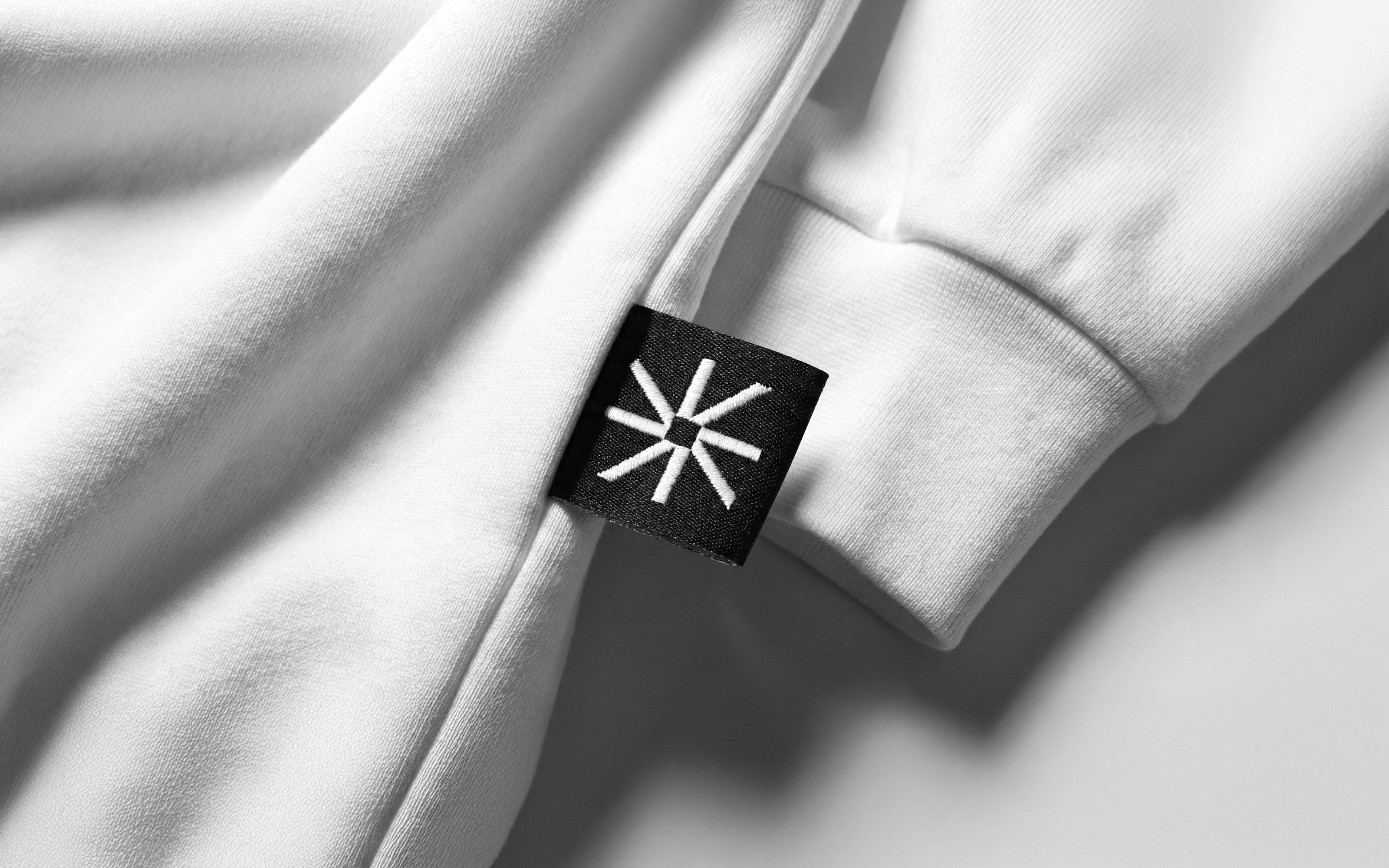 Volokno — Изображение №24 — Брендинг, Графика на Dprofile