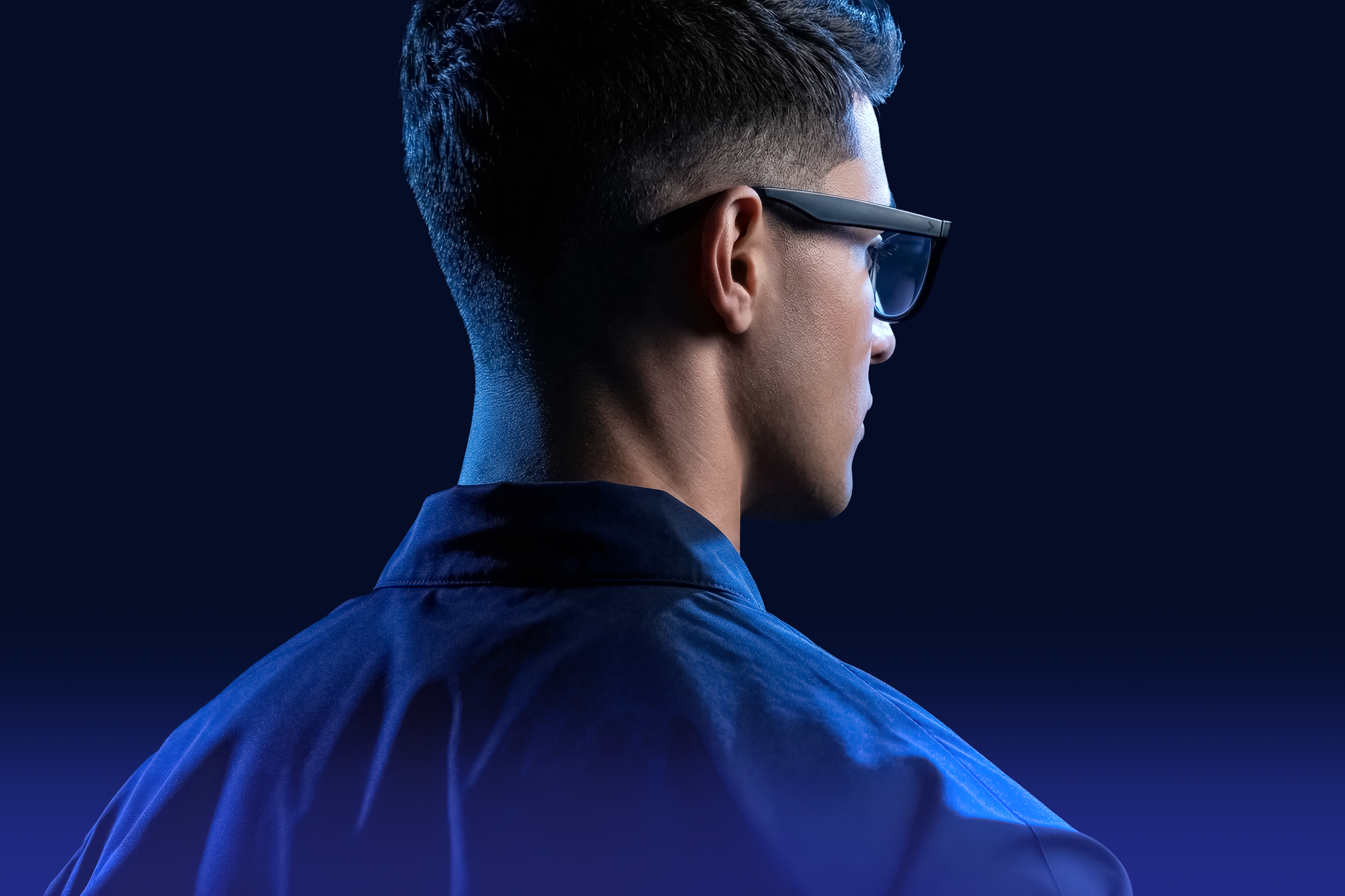 Timeweb — Изображение №11 — Брендинг на Dprofile