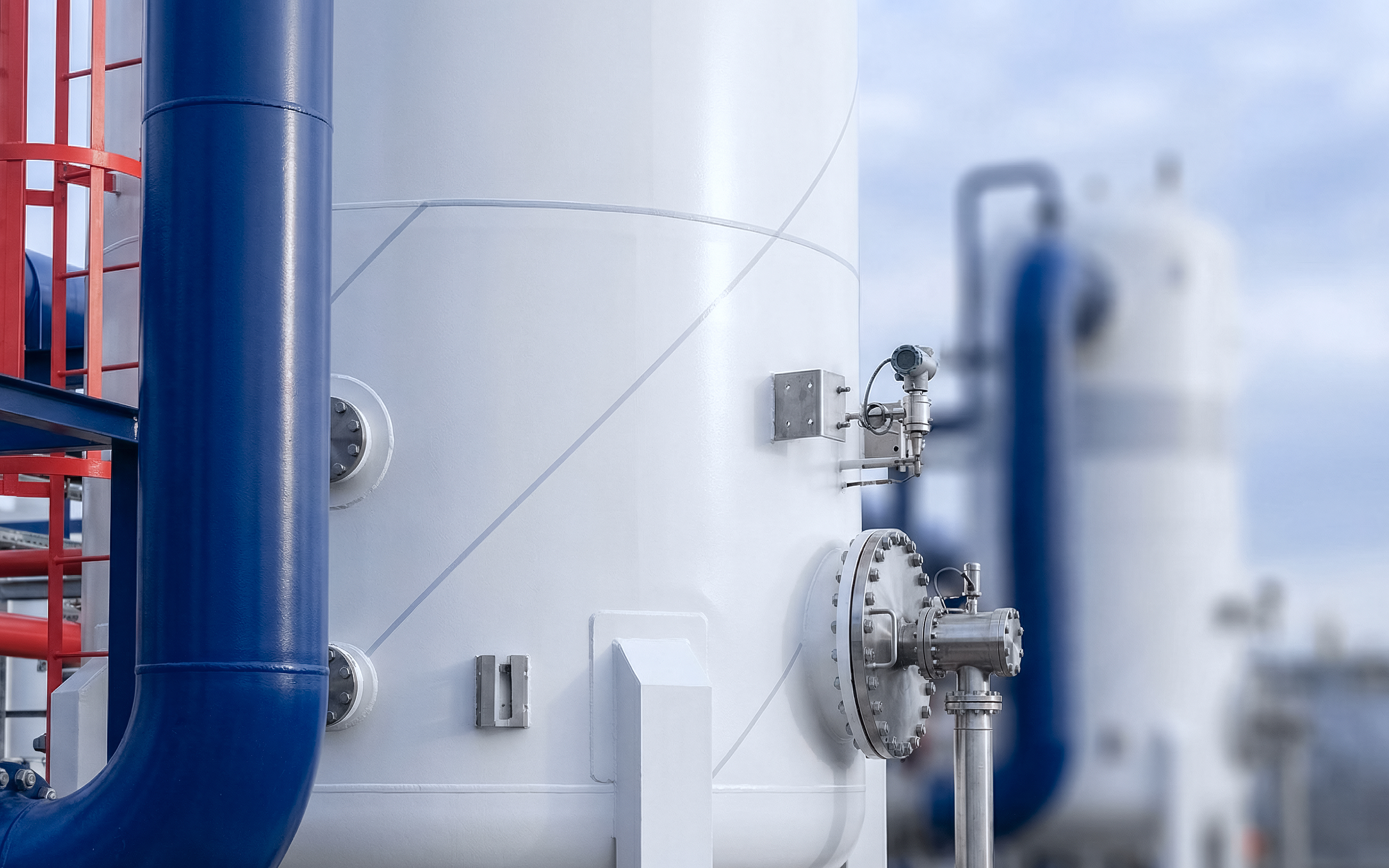 SK Group — Изображение №1 — Брендинг, Графика на Dprofile