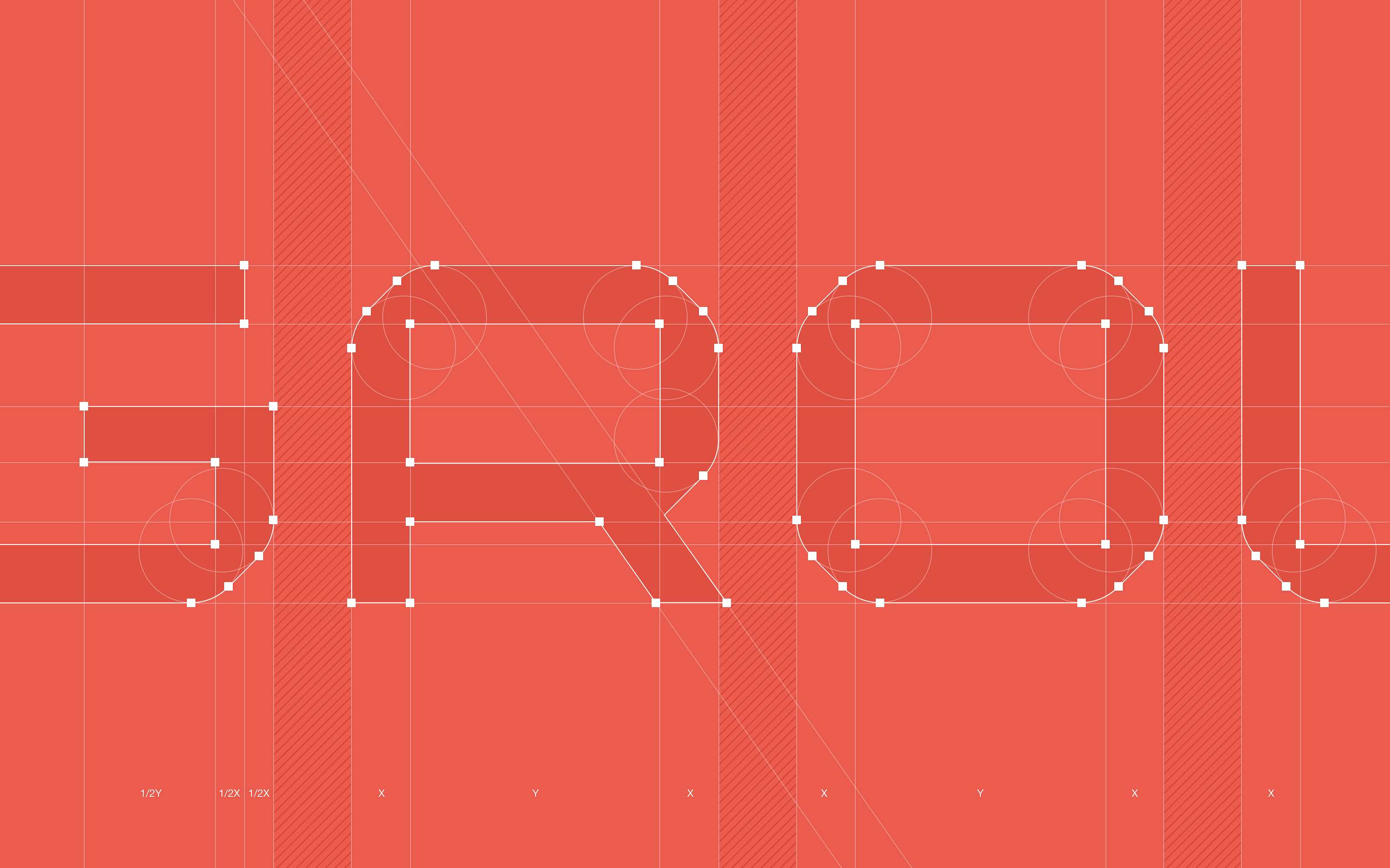 SK Group — Изображение №18 — Брендинг, Графика на Dprofile