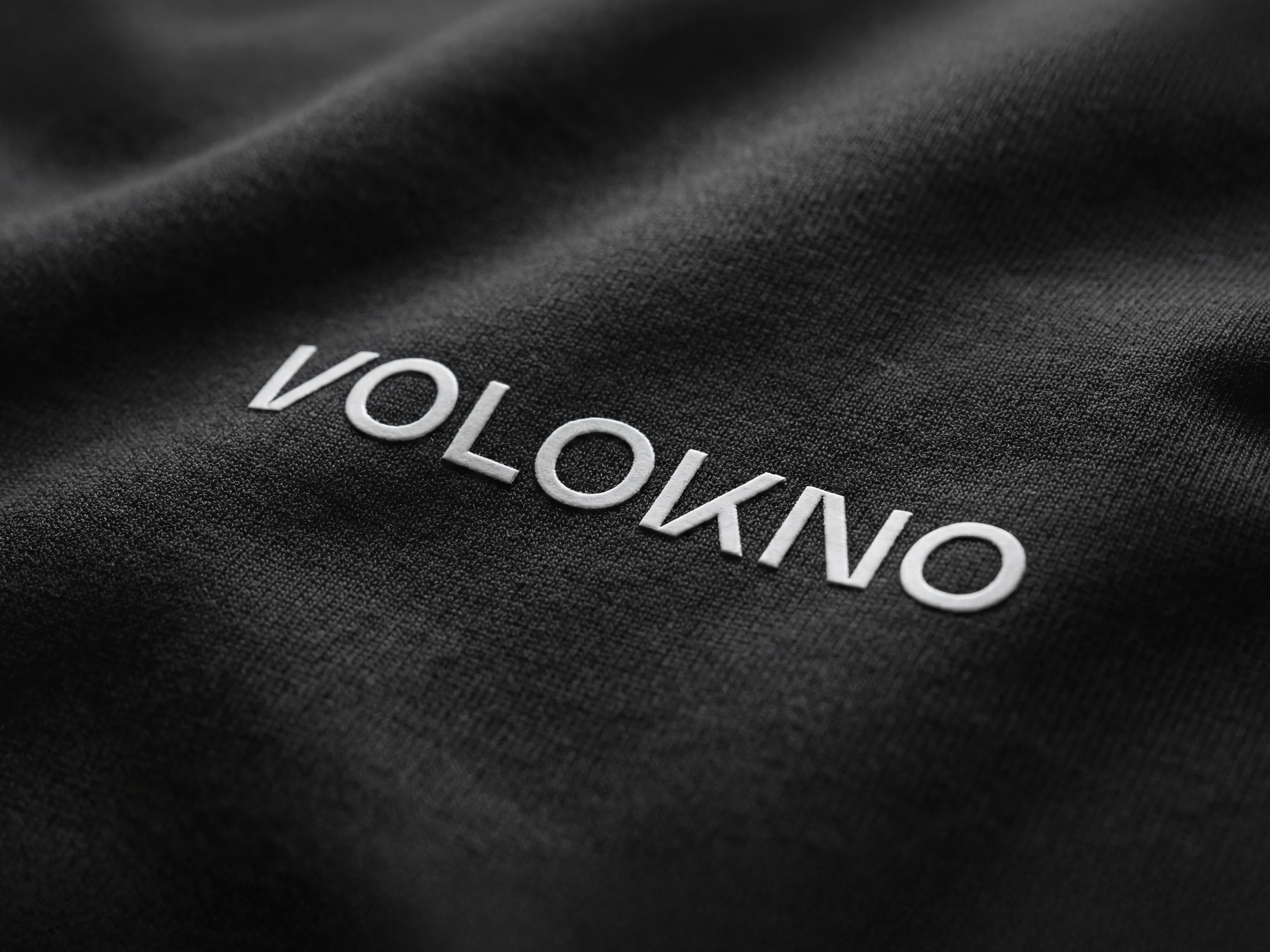 Volokno — Изображение №10 — Брендинг, Графика на Dprofile