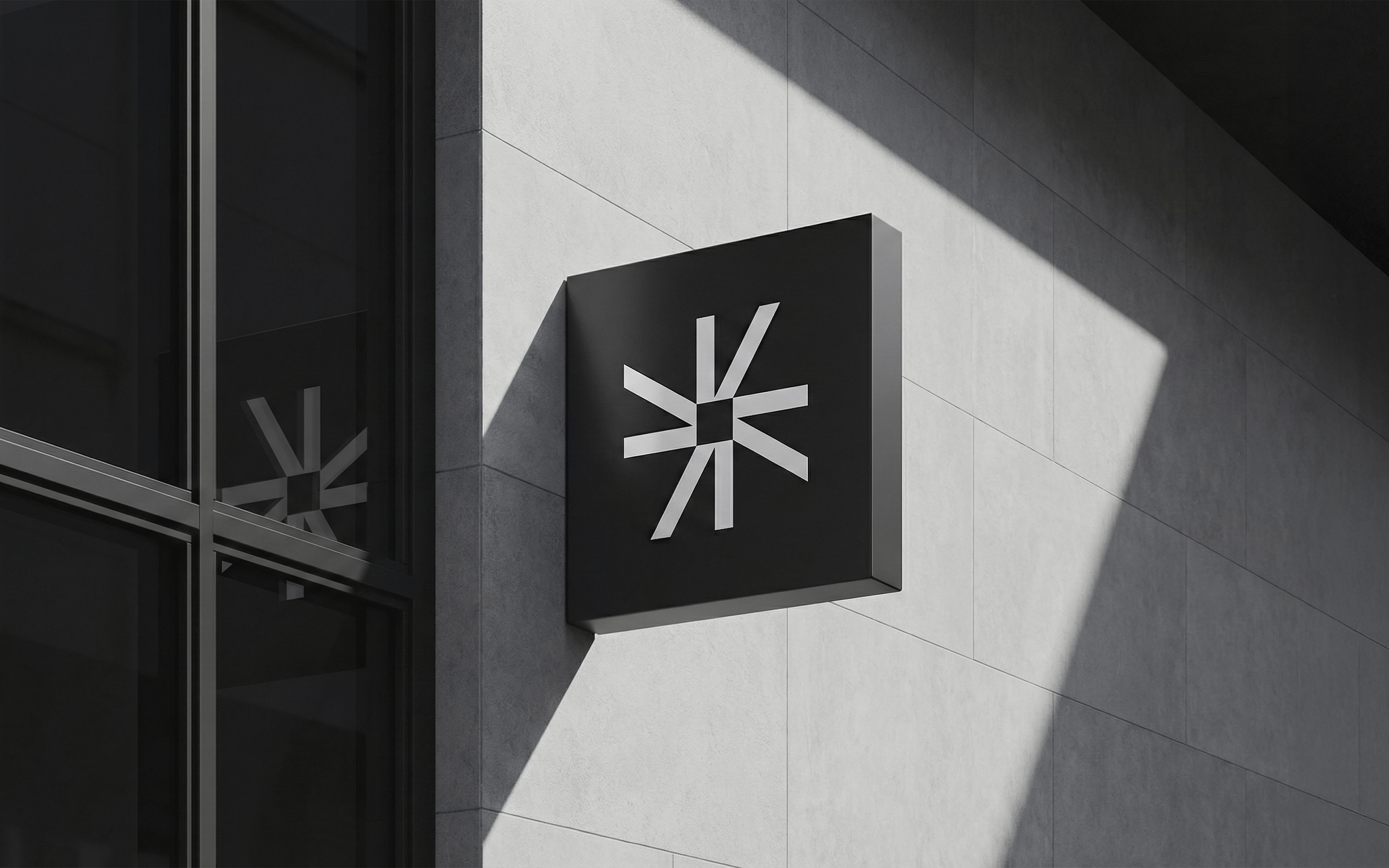 Volokno — Изображение №5 — Брендинг, Графика на Dprofile