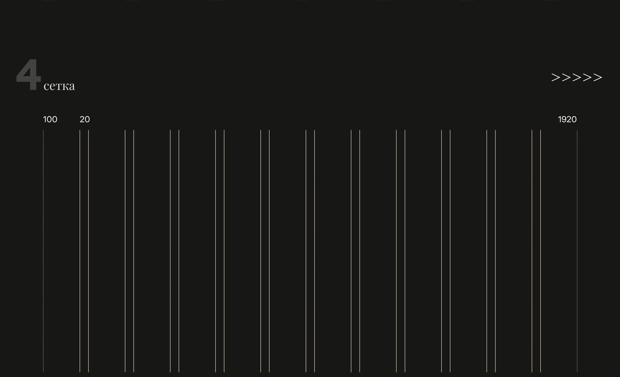 Мини-презентация «Образ черепа в культуре и искусстве" — Изображение №6 — Интерфейсы, Маркетинг на Dprofile