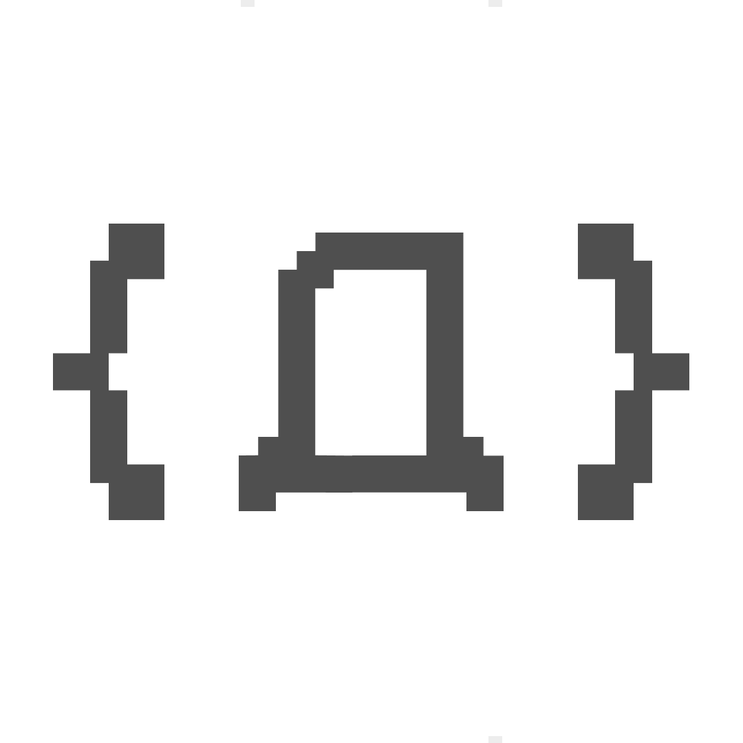 Аватар пользователя ДИГИДИ