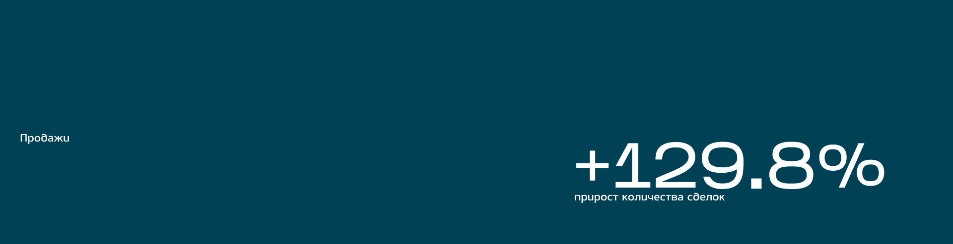 БИНА девелопмент — Изображение №8 — Брендинг, Маркетинг на Dprofile