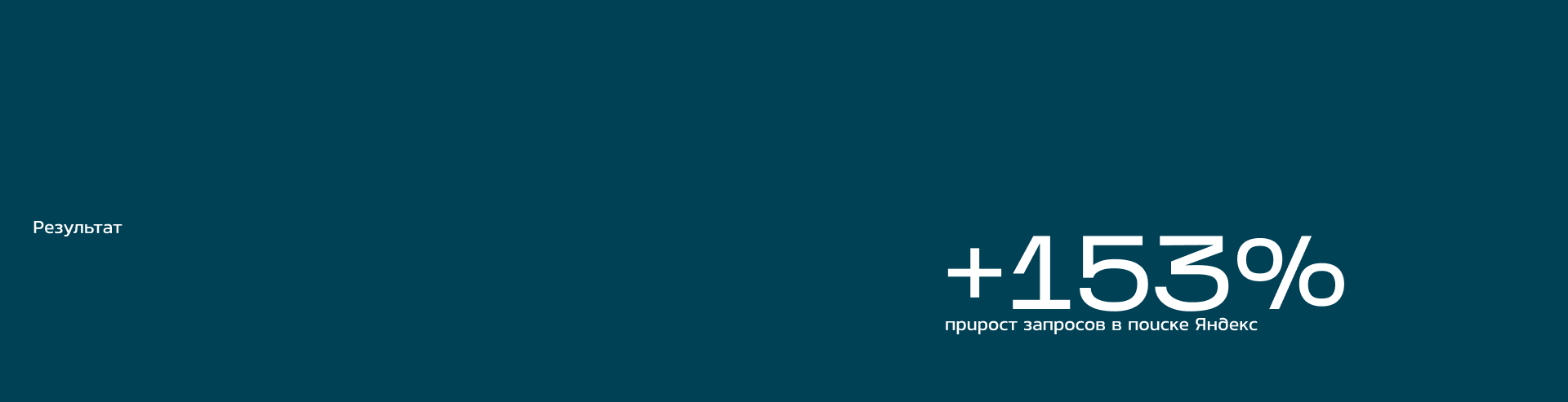 БИНА девелопмент — Изображение №7 — Брендинг, Маркетинг на Dprofile