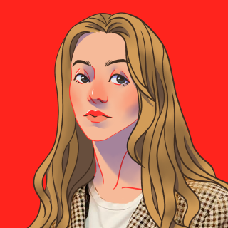 Аватар пользователя Дарья Новикова