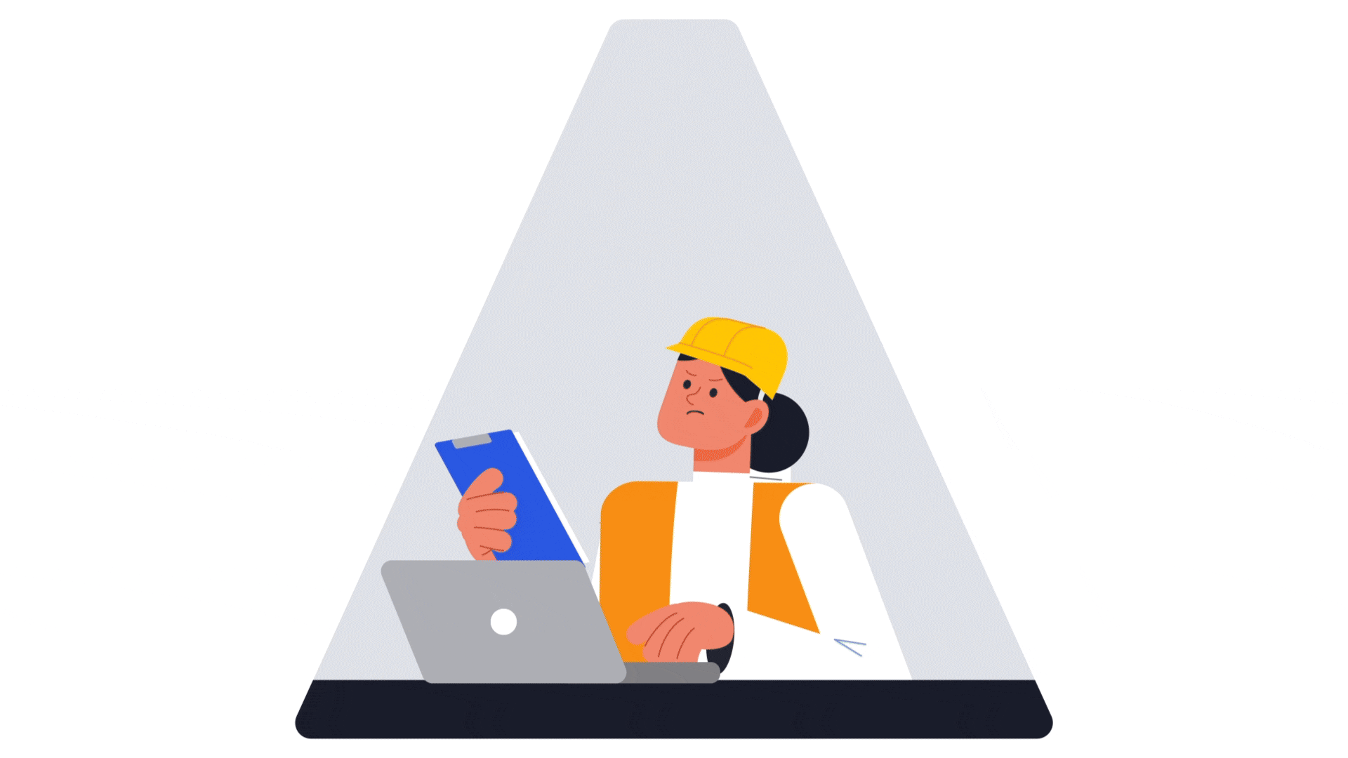 Planmatic | Explainer Video — Изображение №1 — Иллюстрация, Анимация на Dprofile