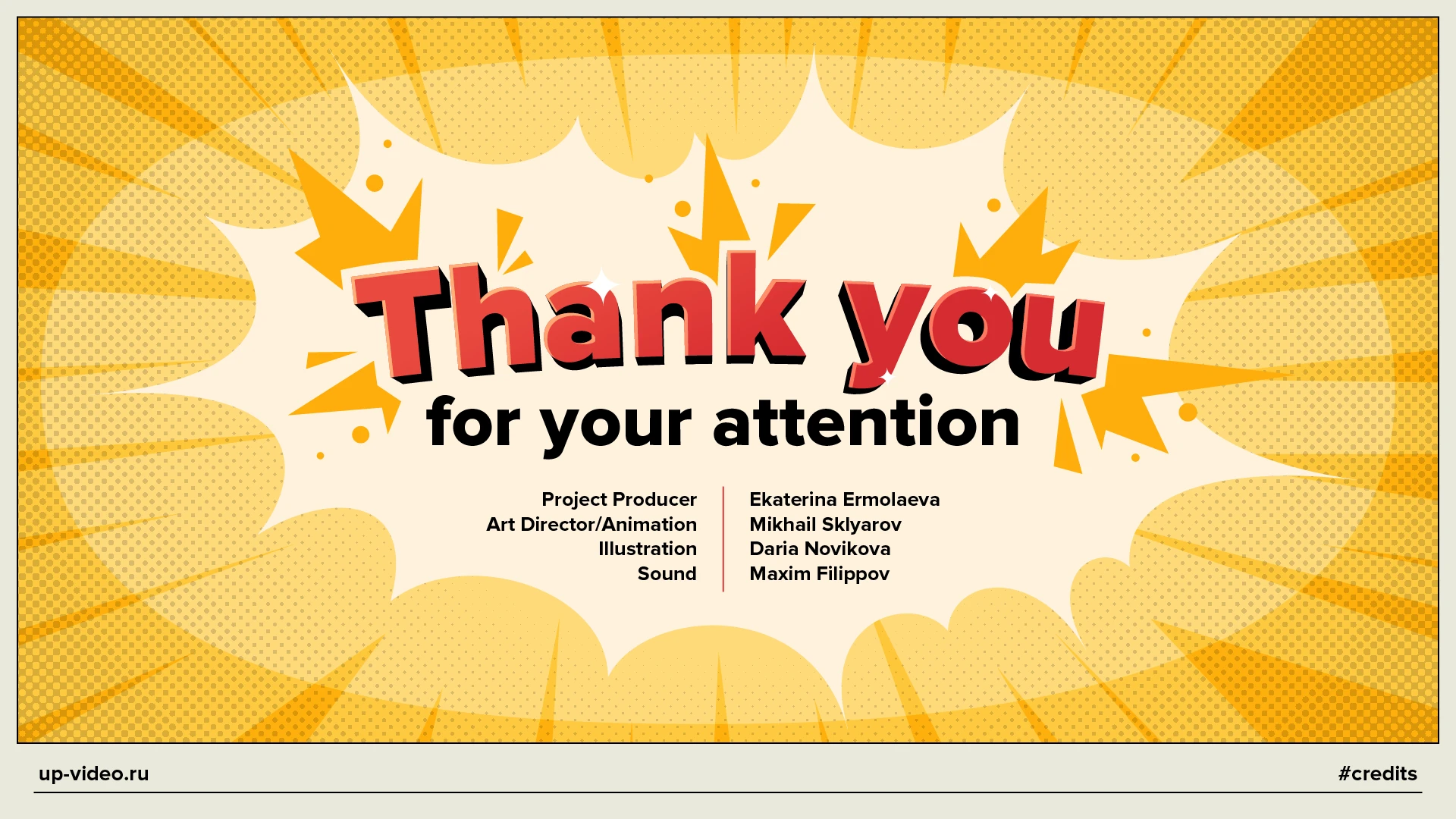 Технониколь  | Explainer Video — Изображение №11 — Иллюстрация, Анимация на Dprofile