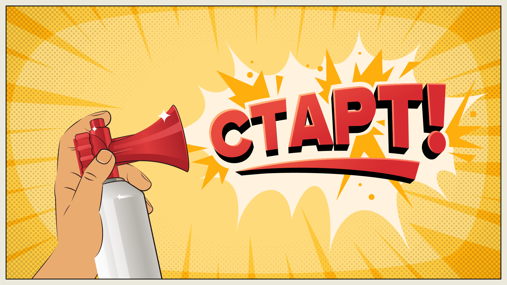 Технониколь  | Explainer Video — Изображение №5 — Иллюстрация, Анимация на Dprofile