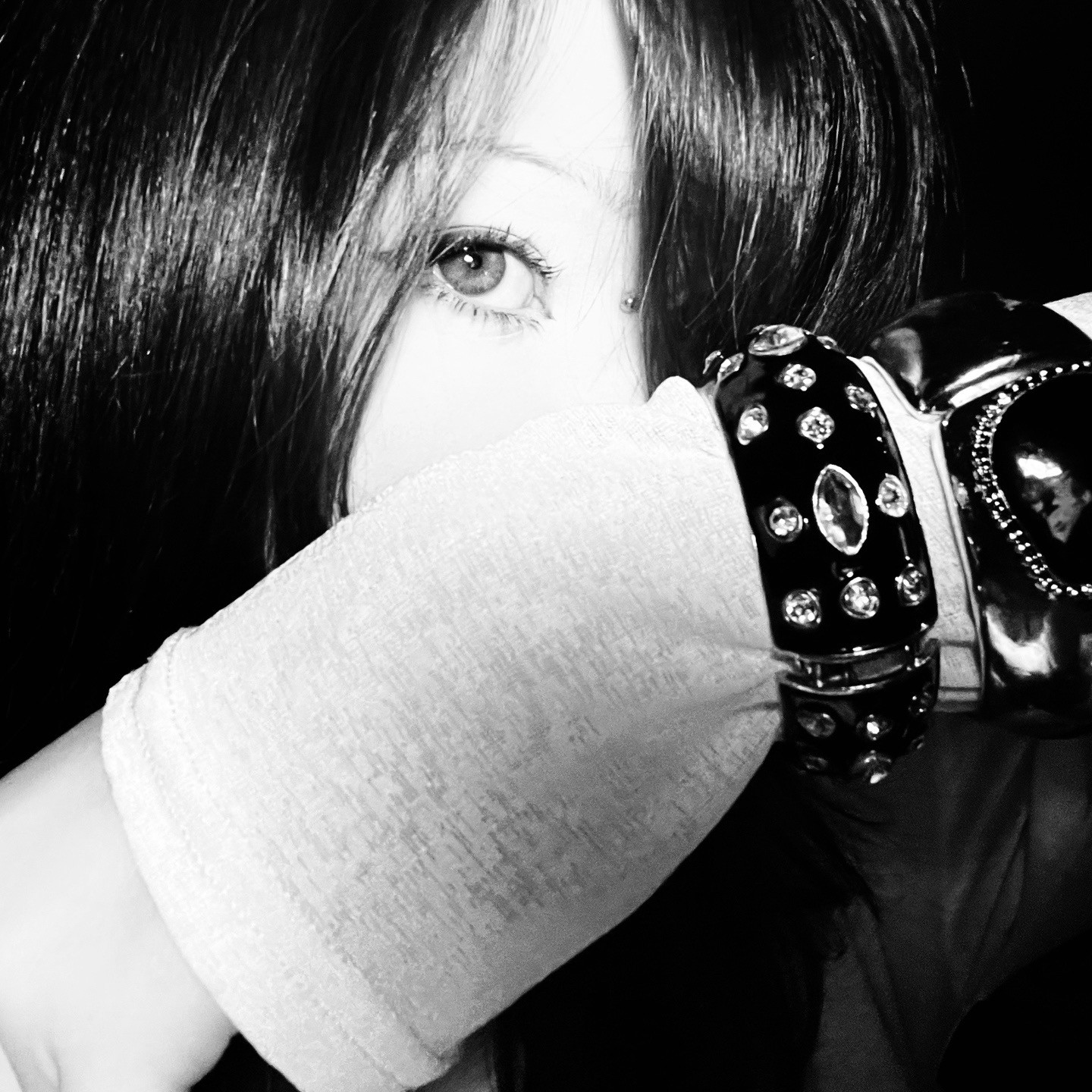 Аватар пользователя Софья Енина