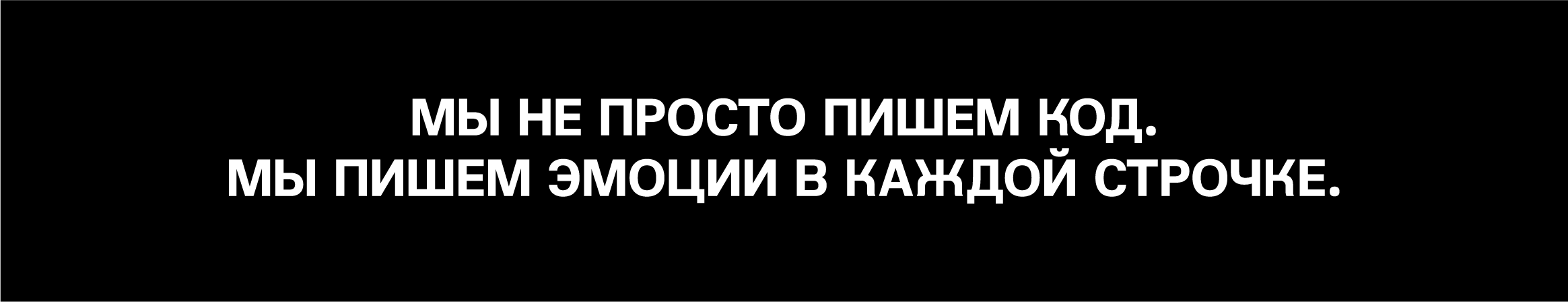 ТАПКЛИК. Информационно-технологический форум. — Изображение №1 — Брендинг на Dprofile