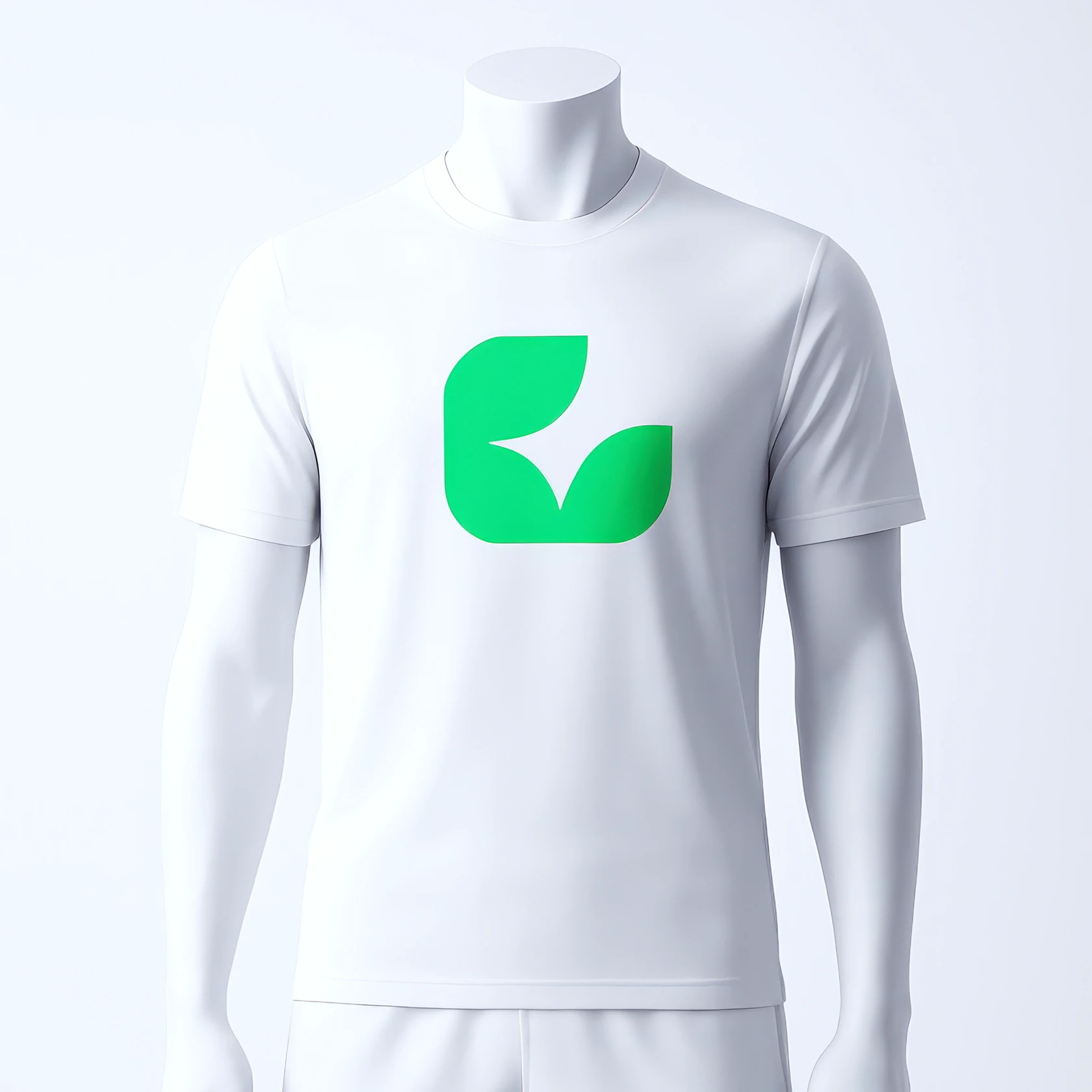 Фирменный стиль и нейминг — Unidan — Изображение №7 — Брендинг на Dprofile