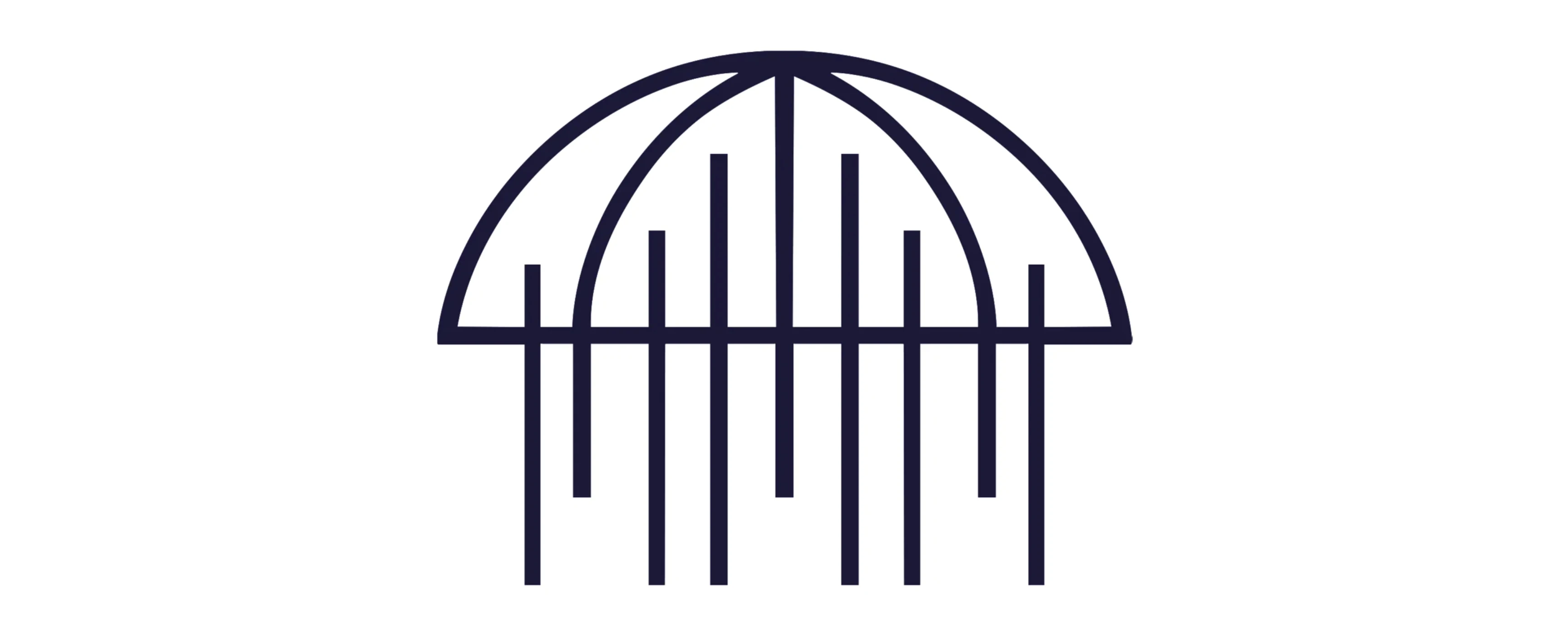 Айдентика для Zont Hotel Group — Изображение №1 — Брендинг на Dprofile