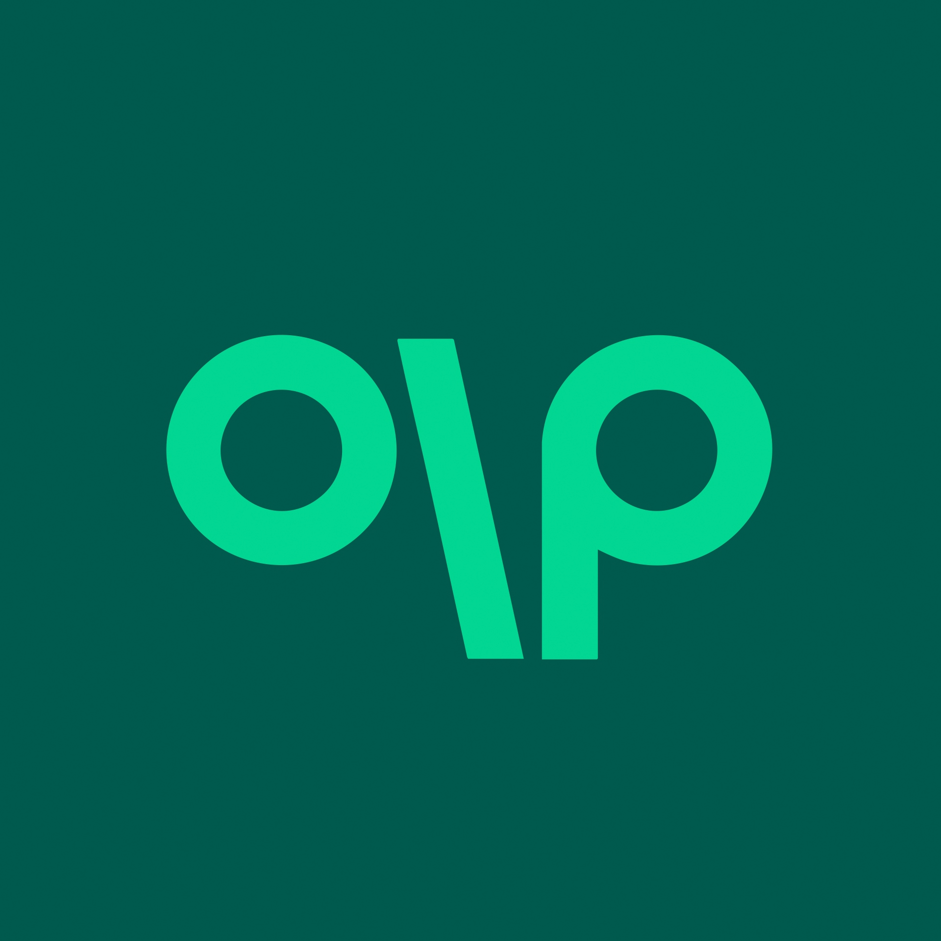 Смотри, цветы — Изображение №10 — Брендинг на Dprofile