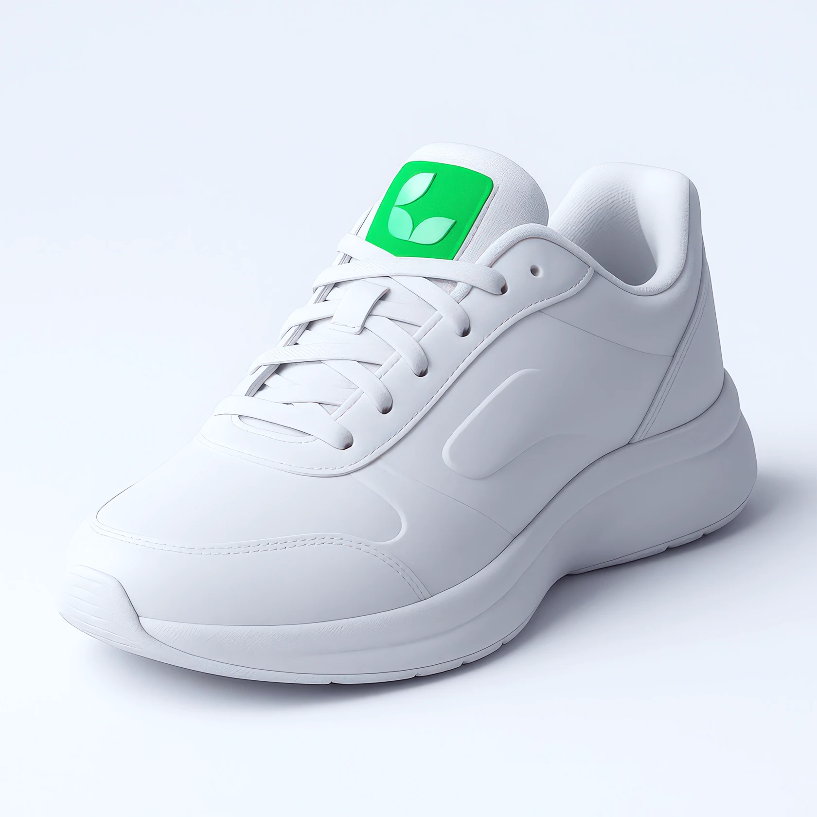 Фирменный стиль и нейминг — Unidan — Изображение №9 — Брендинг на Dprofile