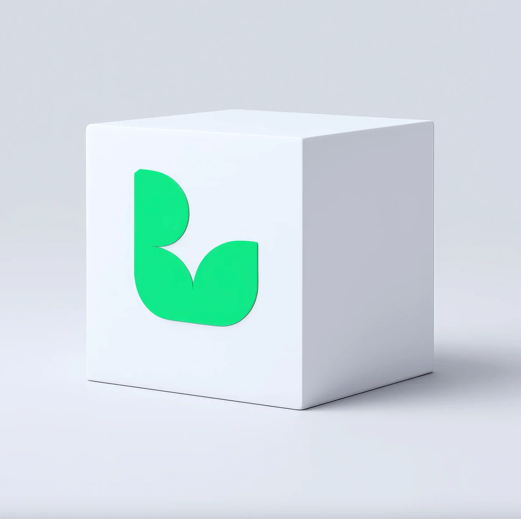 Фирменный стиль и нейминг — Unidan — Изображение №5 — Брендинг на Dprofile